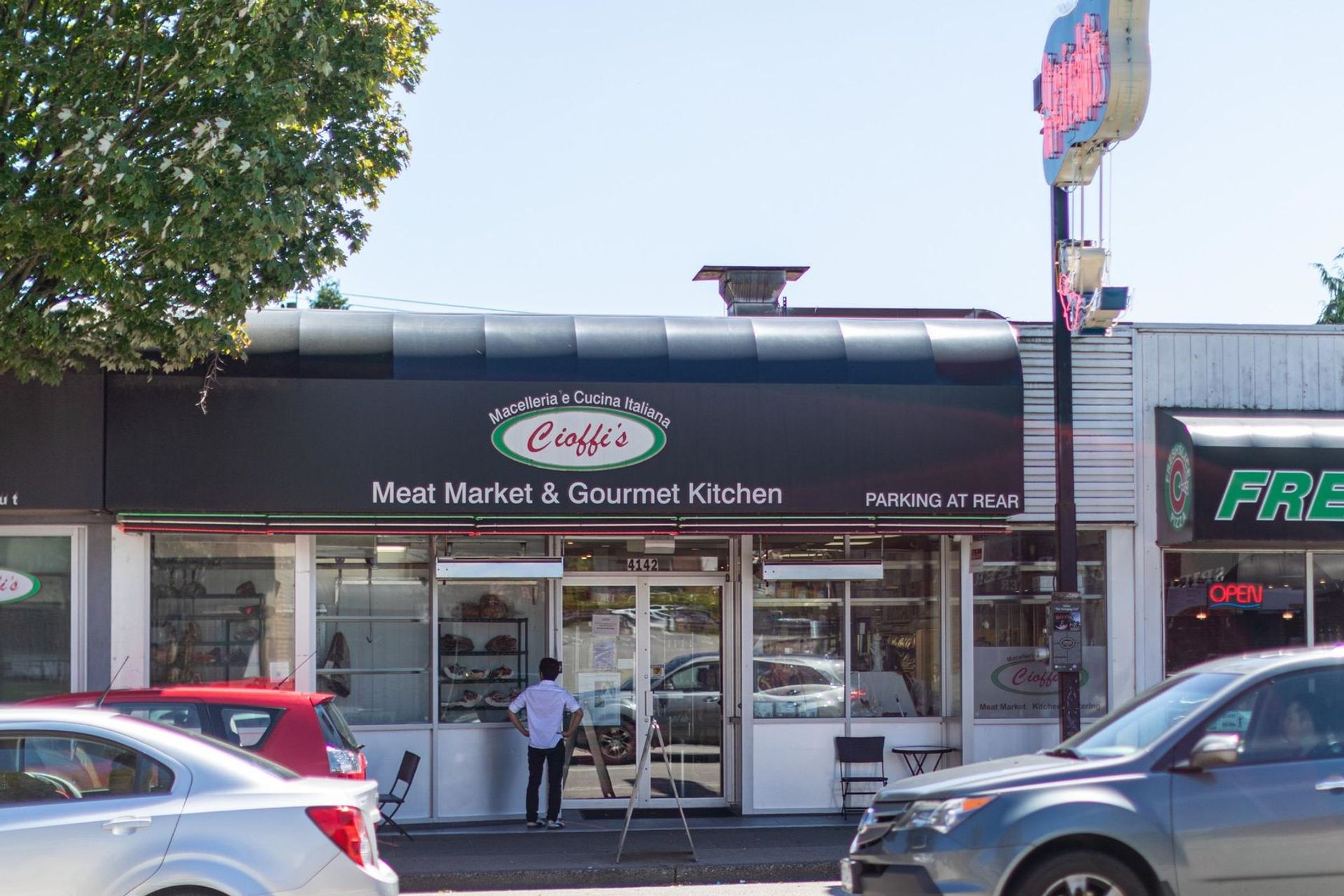 4570-hastings-street-capitol-hill-bn-burnaby-north-27 at 408 - 4570 Hastings Street, Capitol Hill BN, Burnaby North