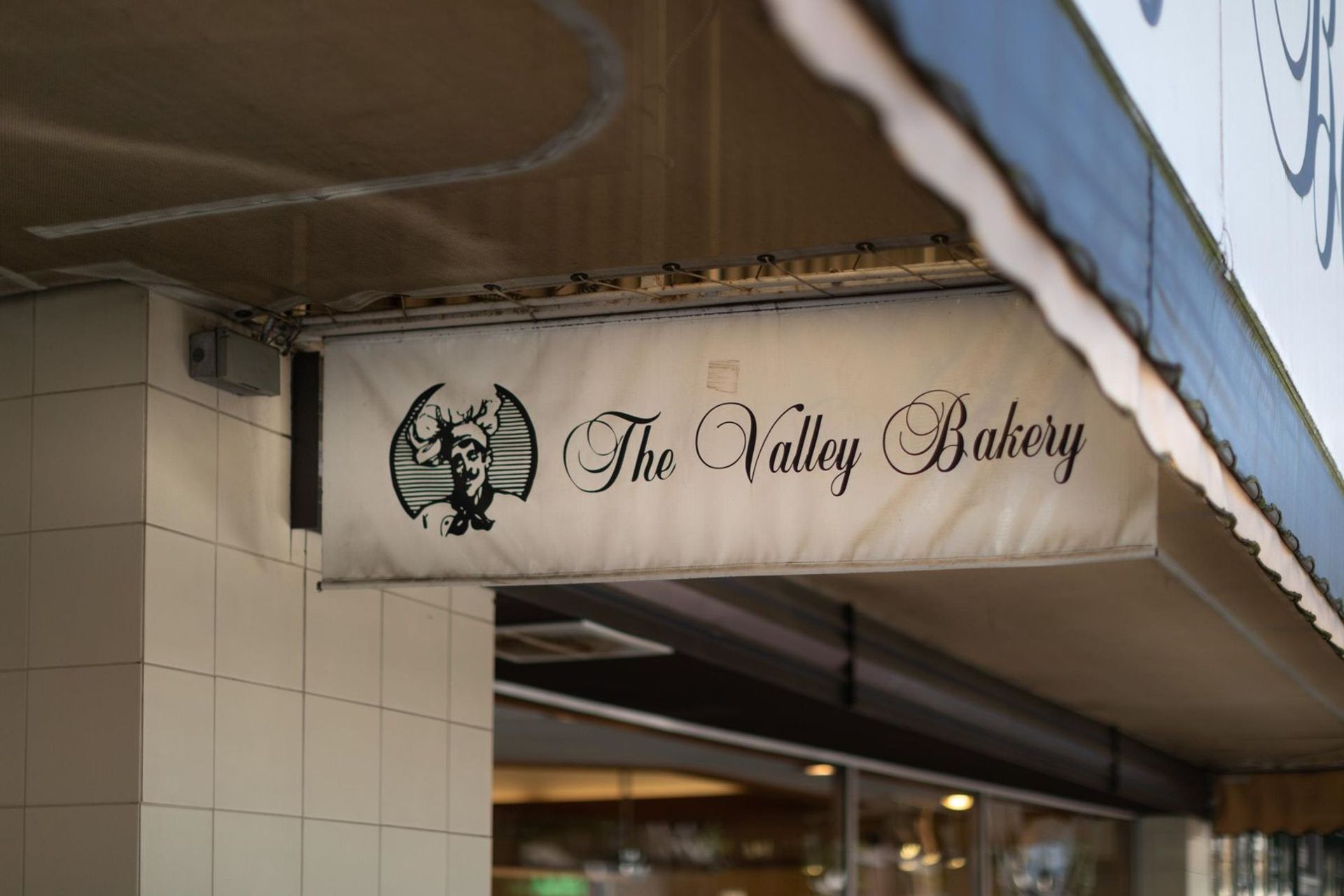 4570-hastings-street-capitol-hill-bn-burnaby-north-29 at 408 - 4570 Hastings Street, Capitol Hill BN, Burnaby North