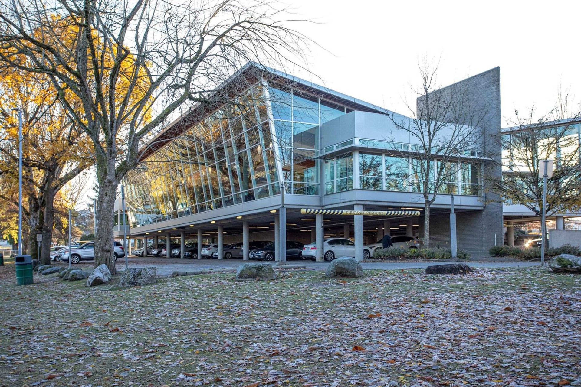 4570-hastings-street-capitol-hill-bn-burnaby-north-31 at 408 - 4570 Hastings Street, Capitol Hill BN, Burnaby North