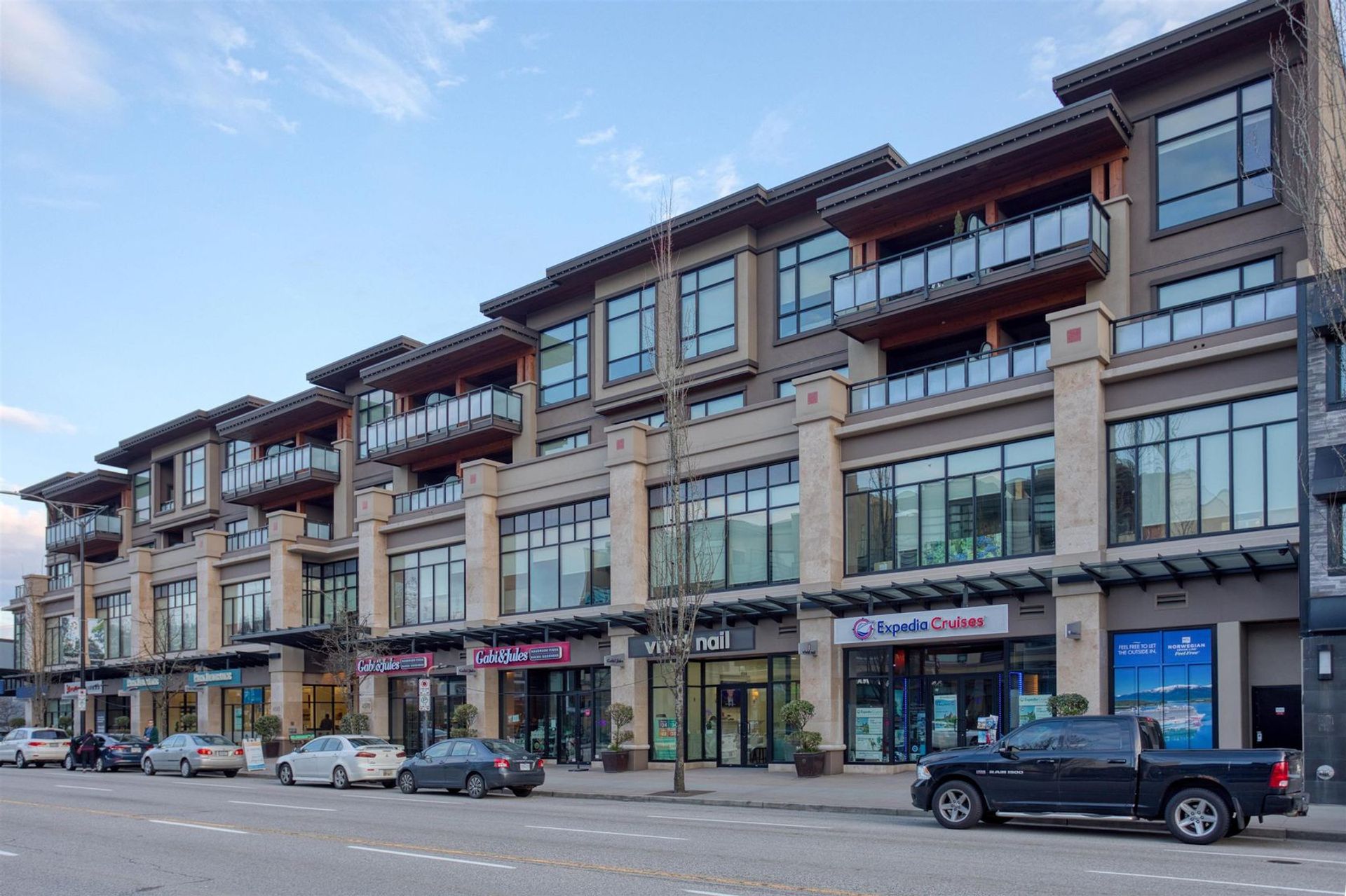 4570-hastings-street-capitol-hill-bn-burnaby-north-33 at 408 - 4570 Hastings Street, Capitol Hill BN, Burnaby North