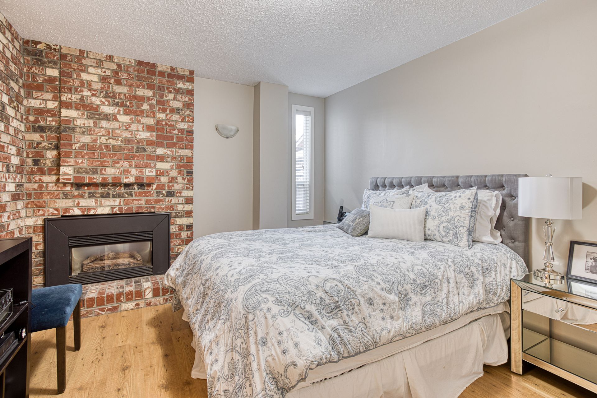 lks18 at 663 Lakeshore Drive, Central Coquitlam, Coquitlam