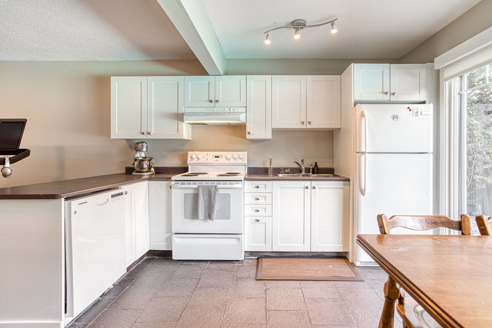 lks21 at 663 Lakeshore Drive, Central Coquitlam, Coquitlam