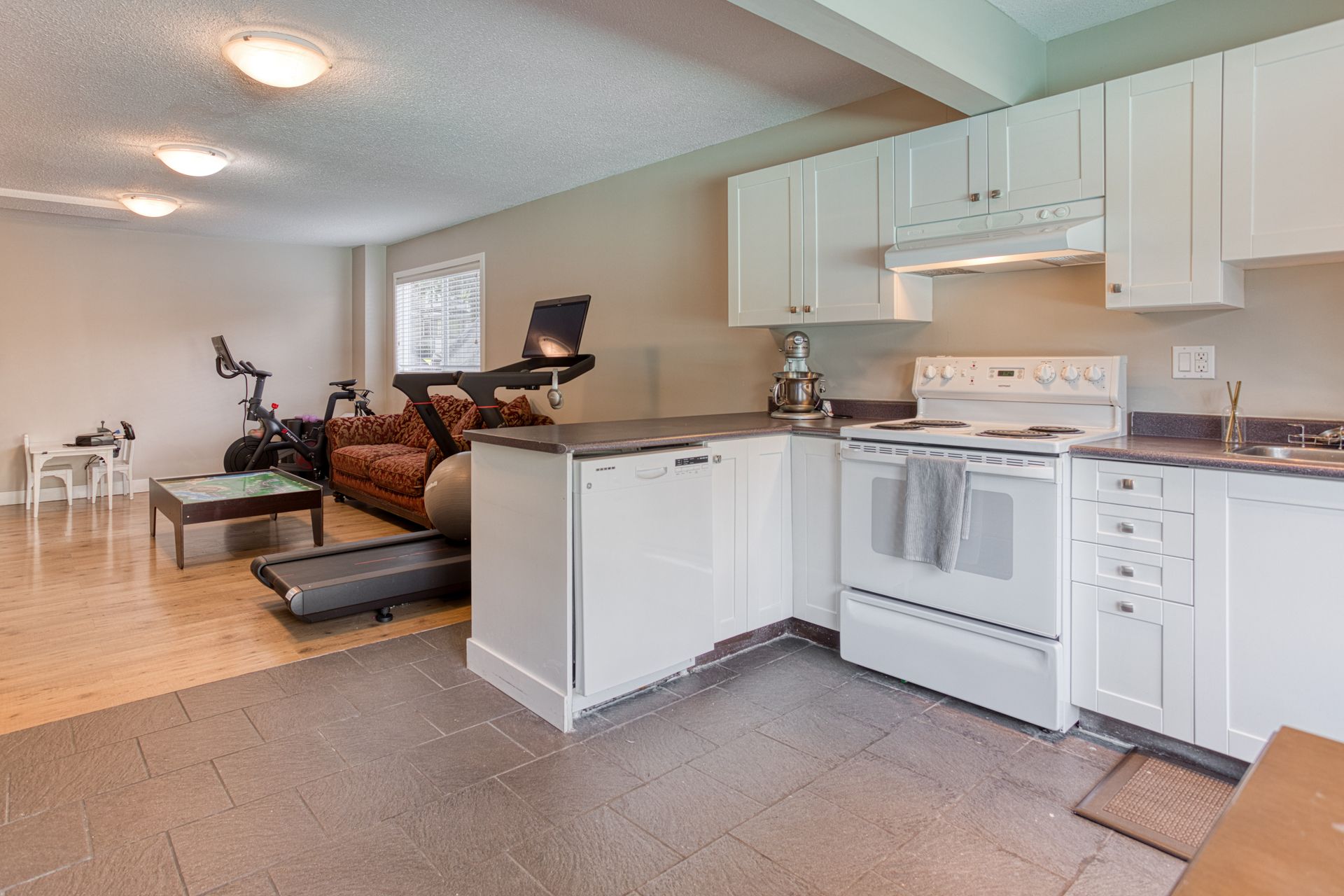 lks22 at 663 Lakeshore Drive, Central Coquitlam, Coquitlam