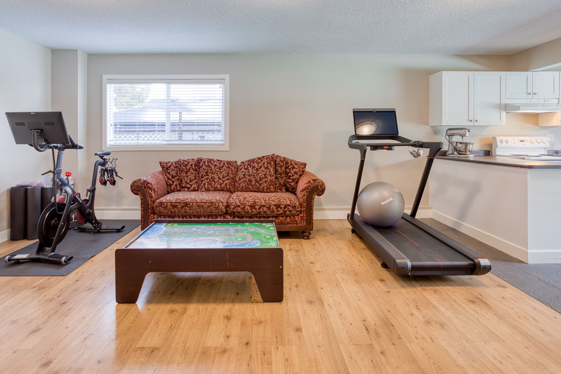 lks23 at 663 Lakeshore Drive, Central Coquitlam, Coquitlam