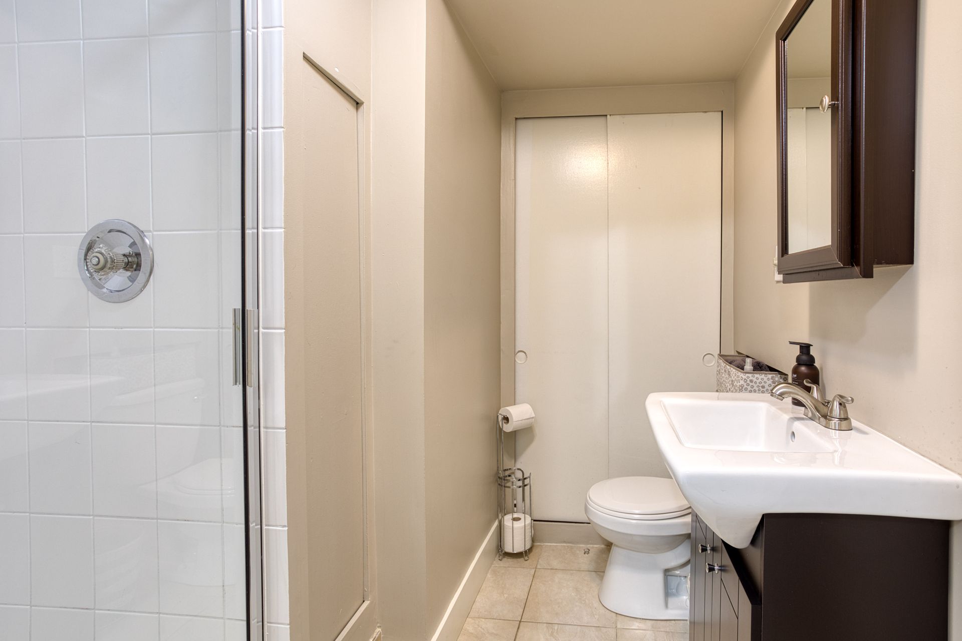 lks24 at 663 Lakeshore Drive, Central Coquitlam, Coquitlam