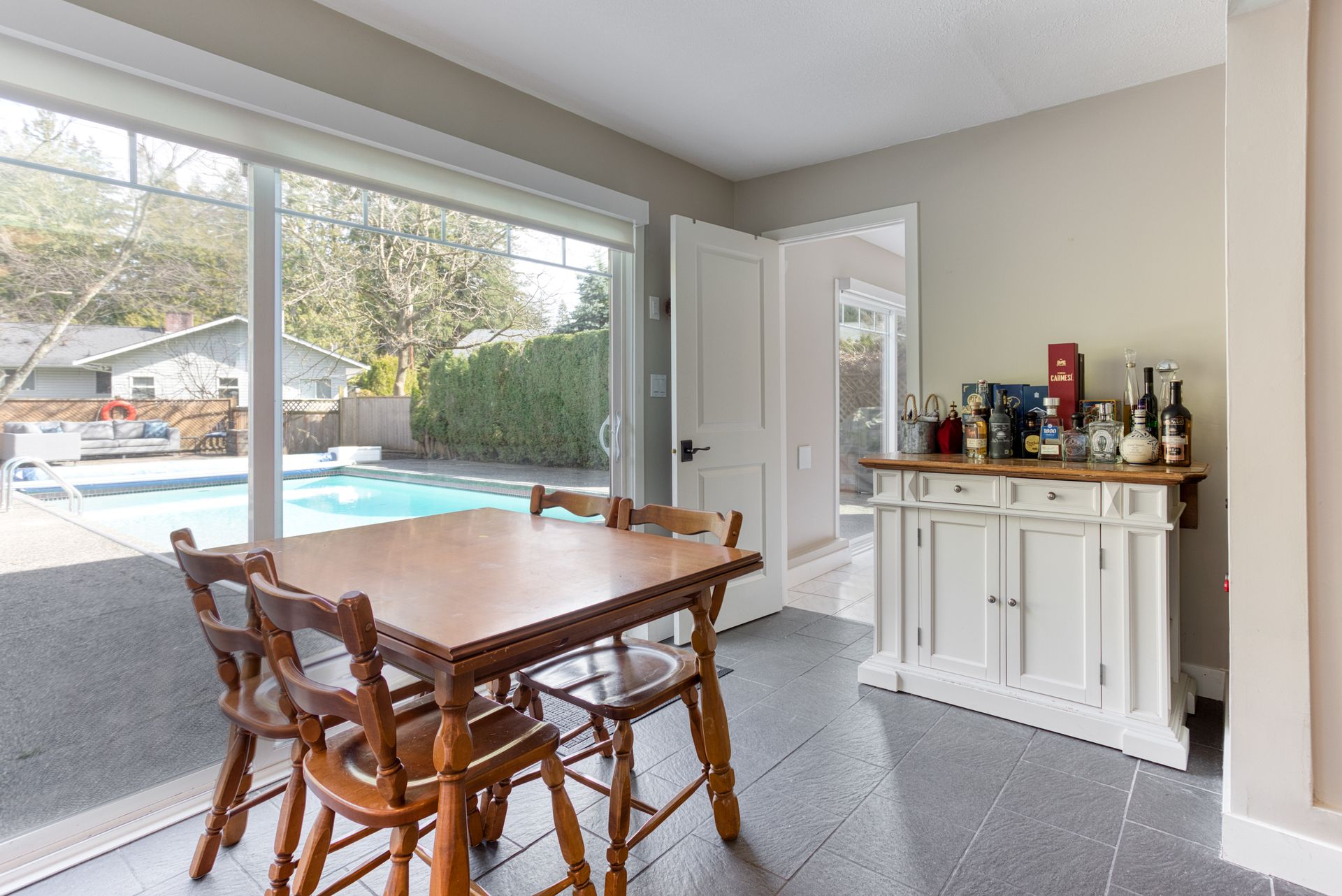 lks25 at 663 Lakeshore Drive, Central Coquitlam, Coquitlam