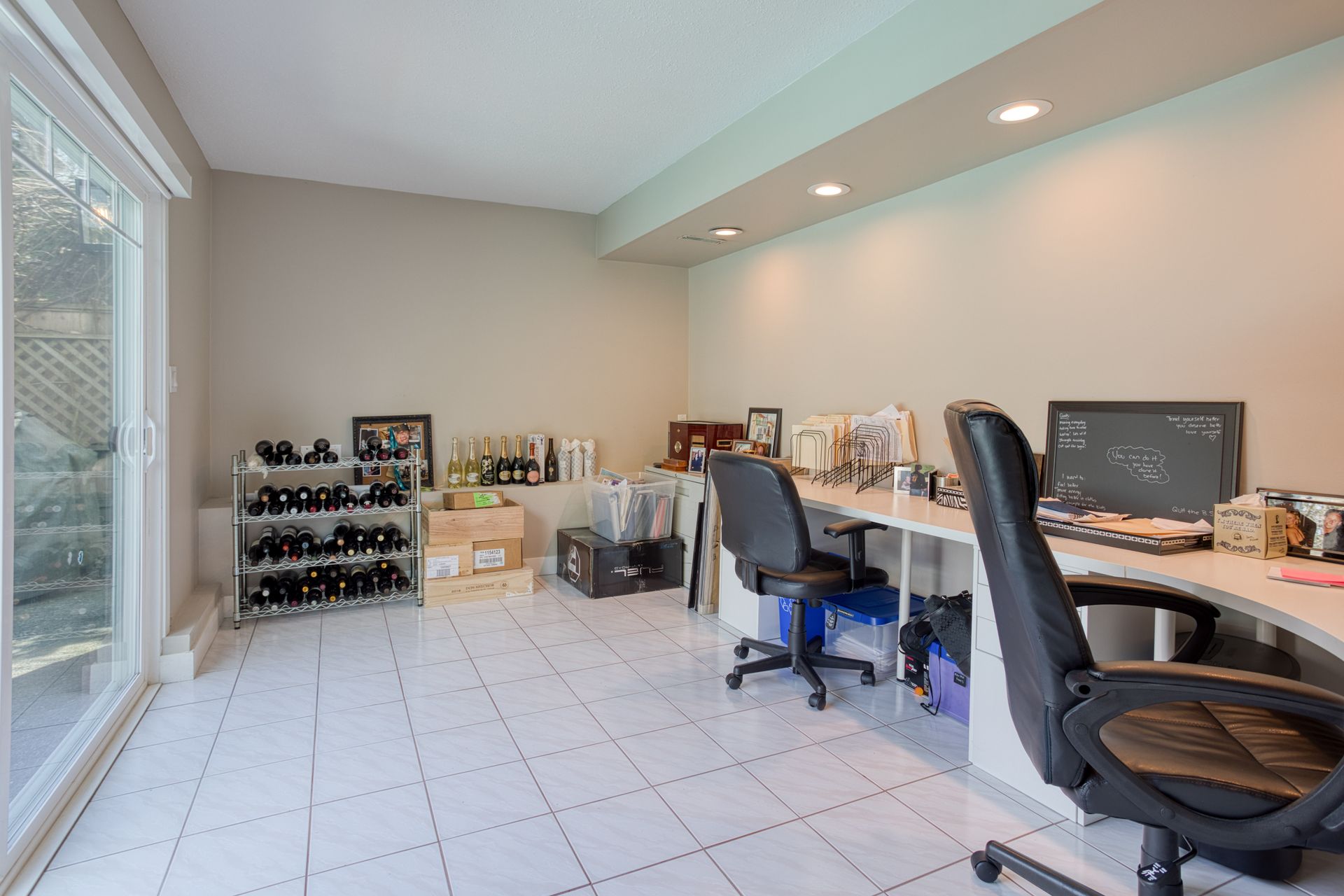 lks26 at 663 Lakeshore Drive, Central Coquitlam, Coquitlam