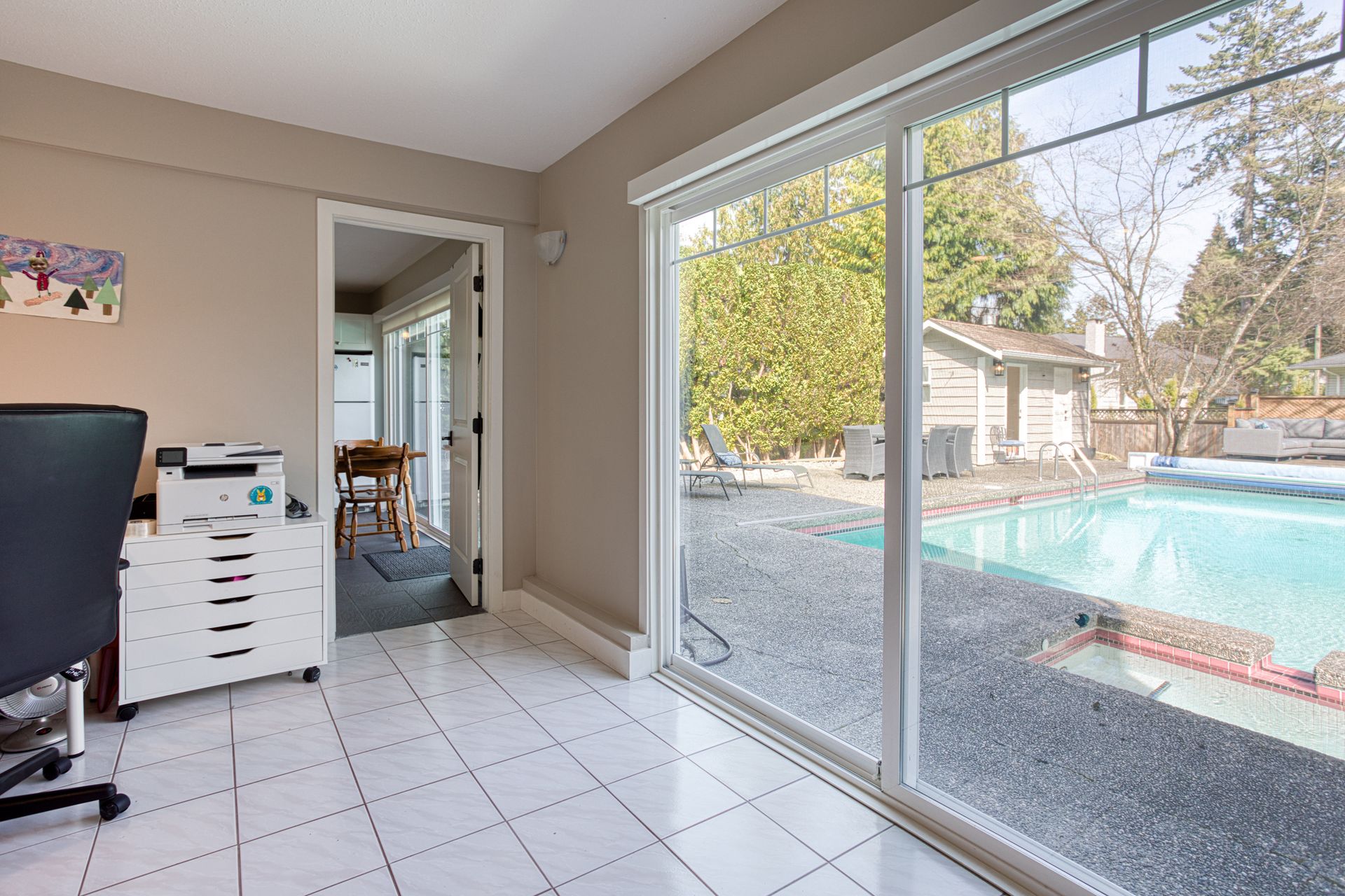 lks27 at 663 Lakeshore Drive, Central Coquitlam, Coquitlam