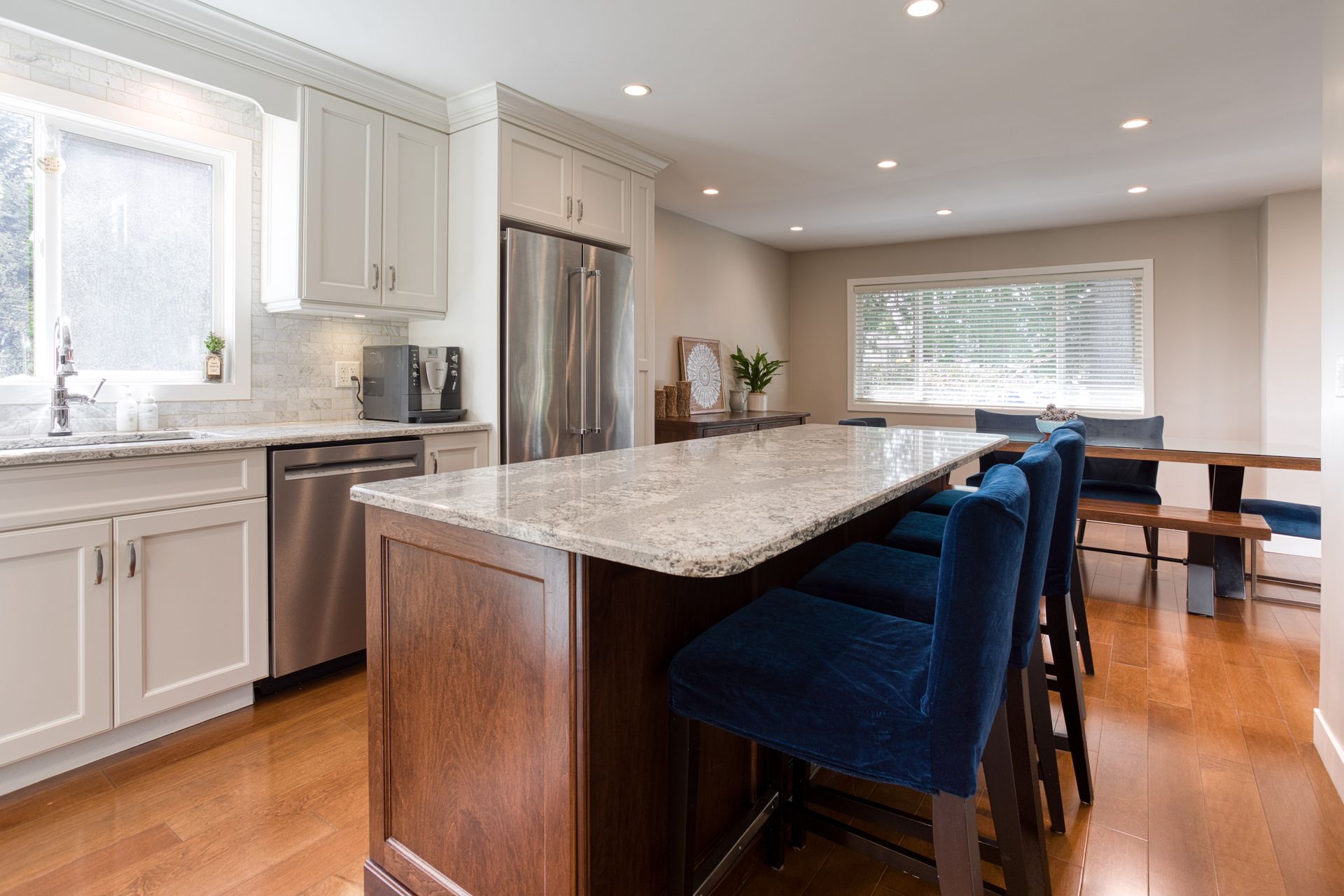 lks28 at 663 Lakeshore Drive, Central Coquitlam, Coquitlam