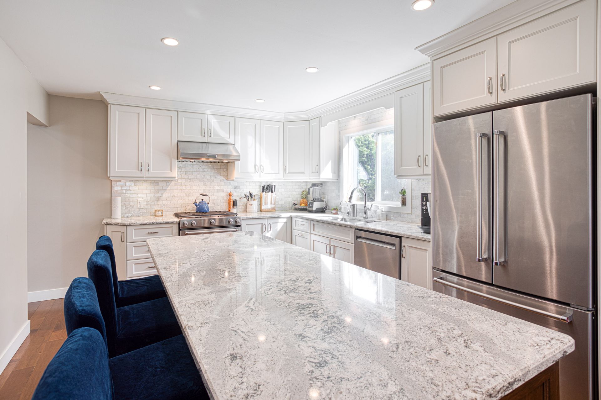 lks29 at 663 Lakeshore Drive, Central Coquitlam, Coquitlam