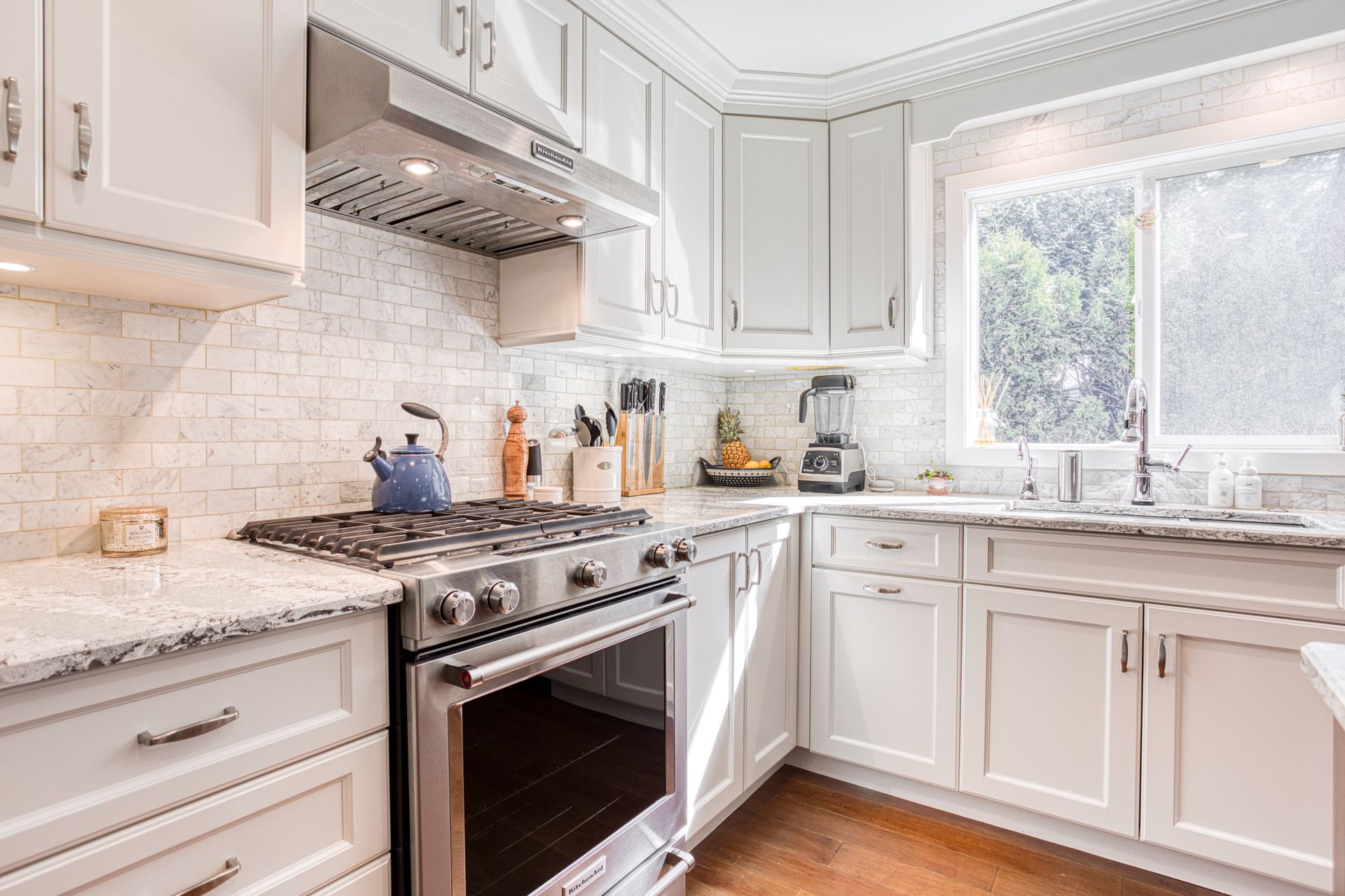 lks33 at 663 Lakeshore Drive, Central Coquitlam, Coquitlam