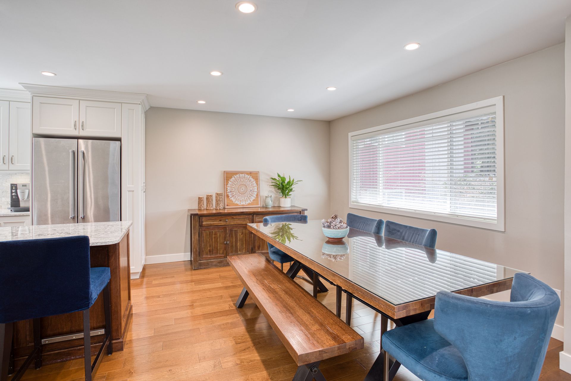 lks34 at 663 Lakeshore Drive, Central Coquitlam, Coquitlam