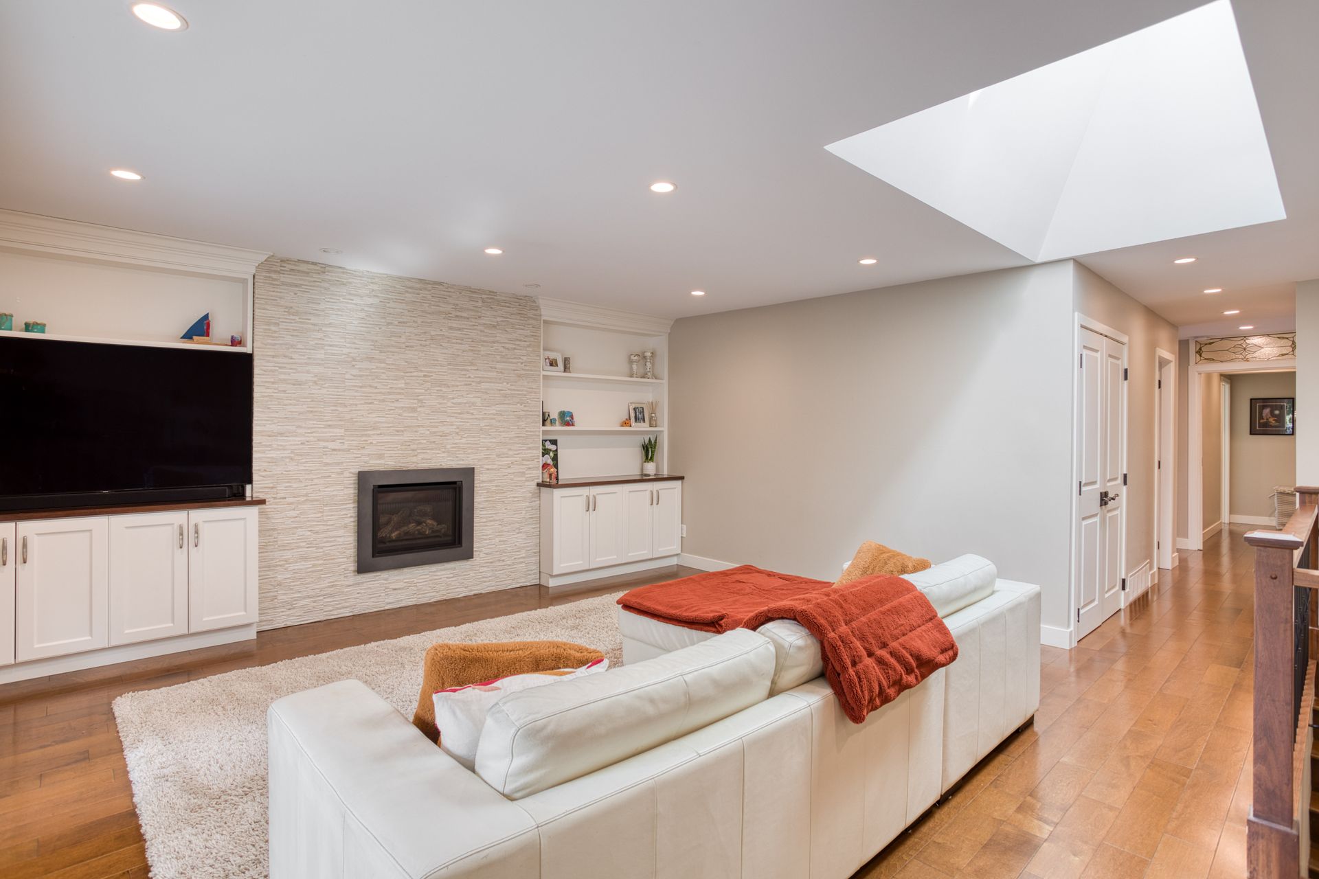 lks35 at 663 Lakeshore Drive, Central Coquitlam, Coquitlam