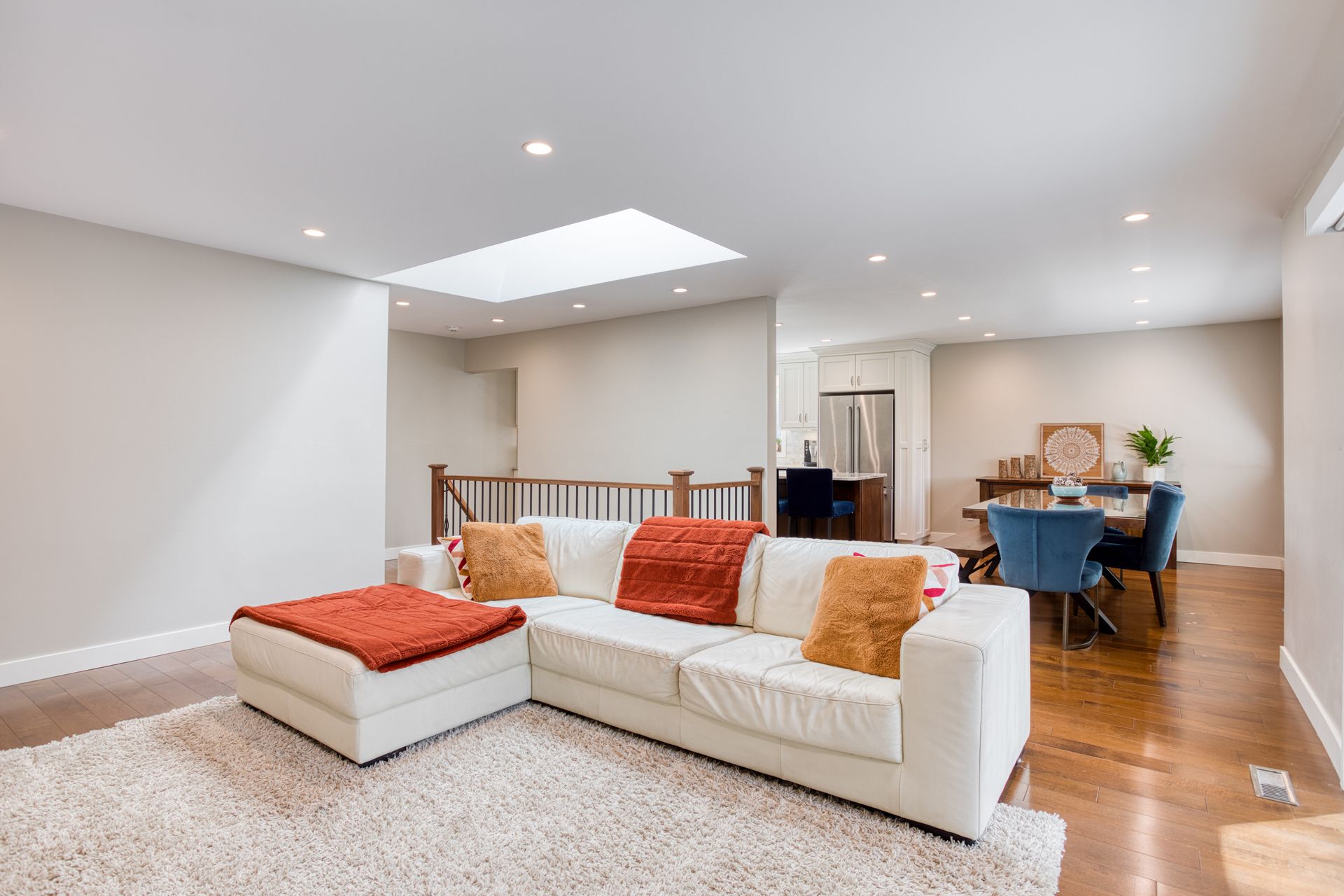 lks37 at 663 Lakeshore Drive, Central Coquitlam, Coquitlam