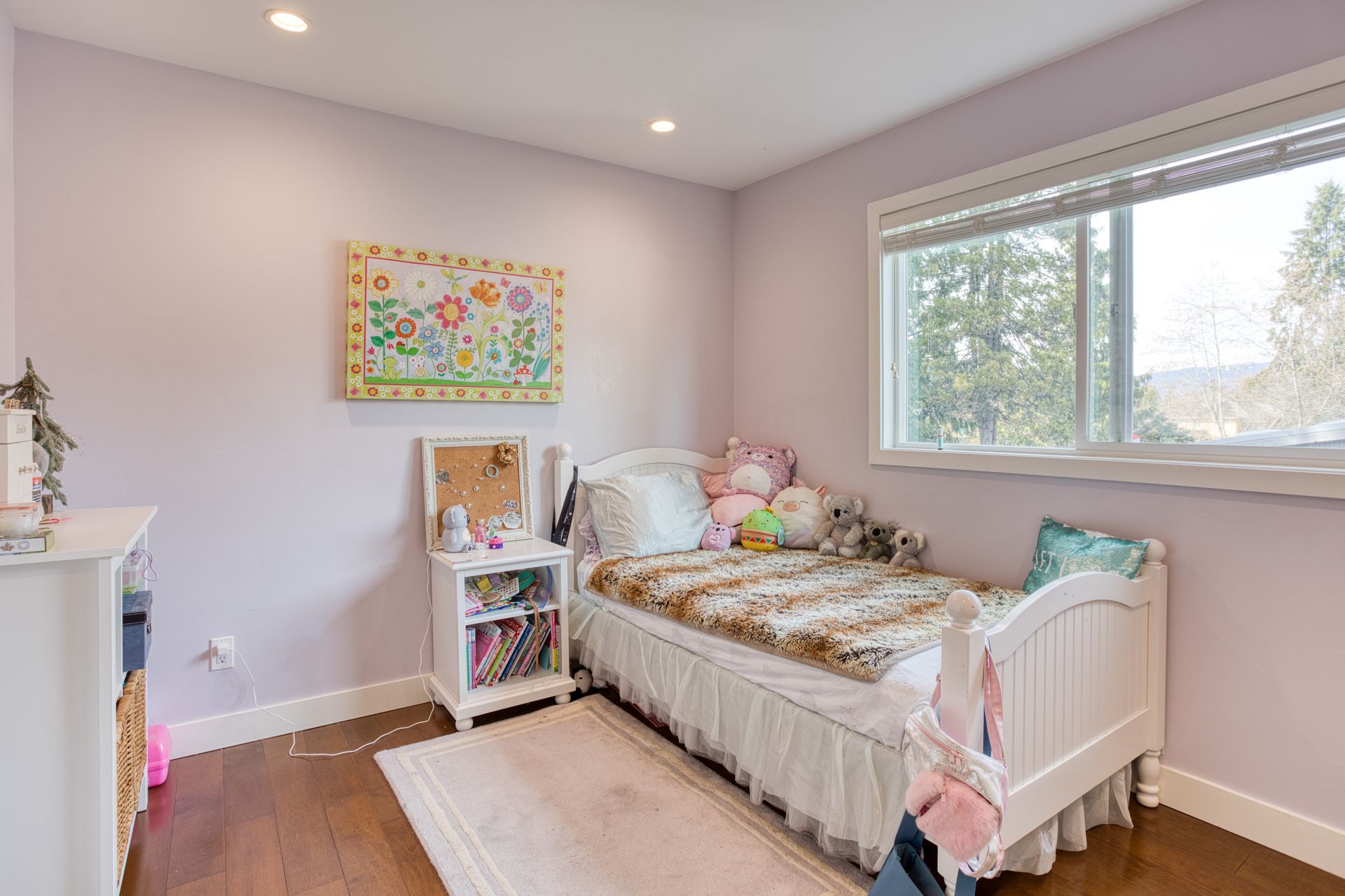 lks39 at 663 Lakeshore Drive, Central Coquitlam, Coquitlam