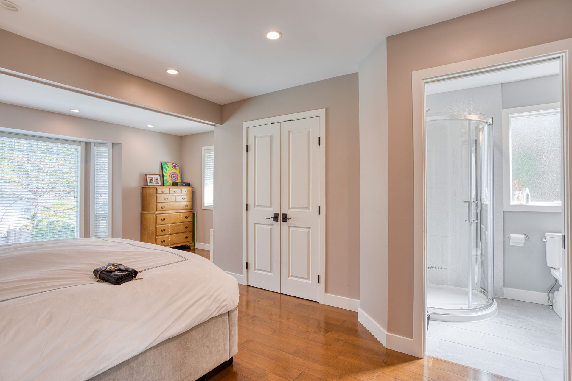 lks41 at 663 Lakeshore Drive, Central Coquitlam, Coquitlam