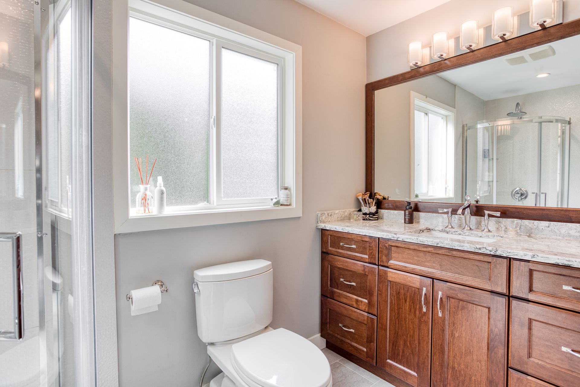 lks42 at 663 Lakeshore Drive, Central Coquitlam, Coquitlam