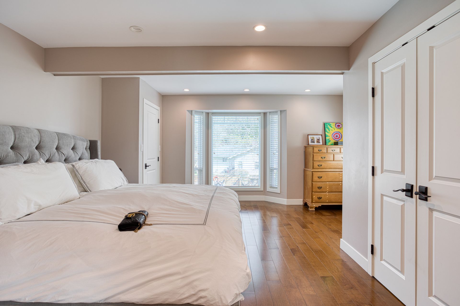 lks44 at 663 Lakeshore Drive, Central Coquitlam, Coquitlam