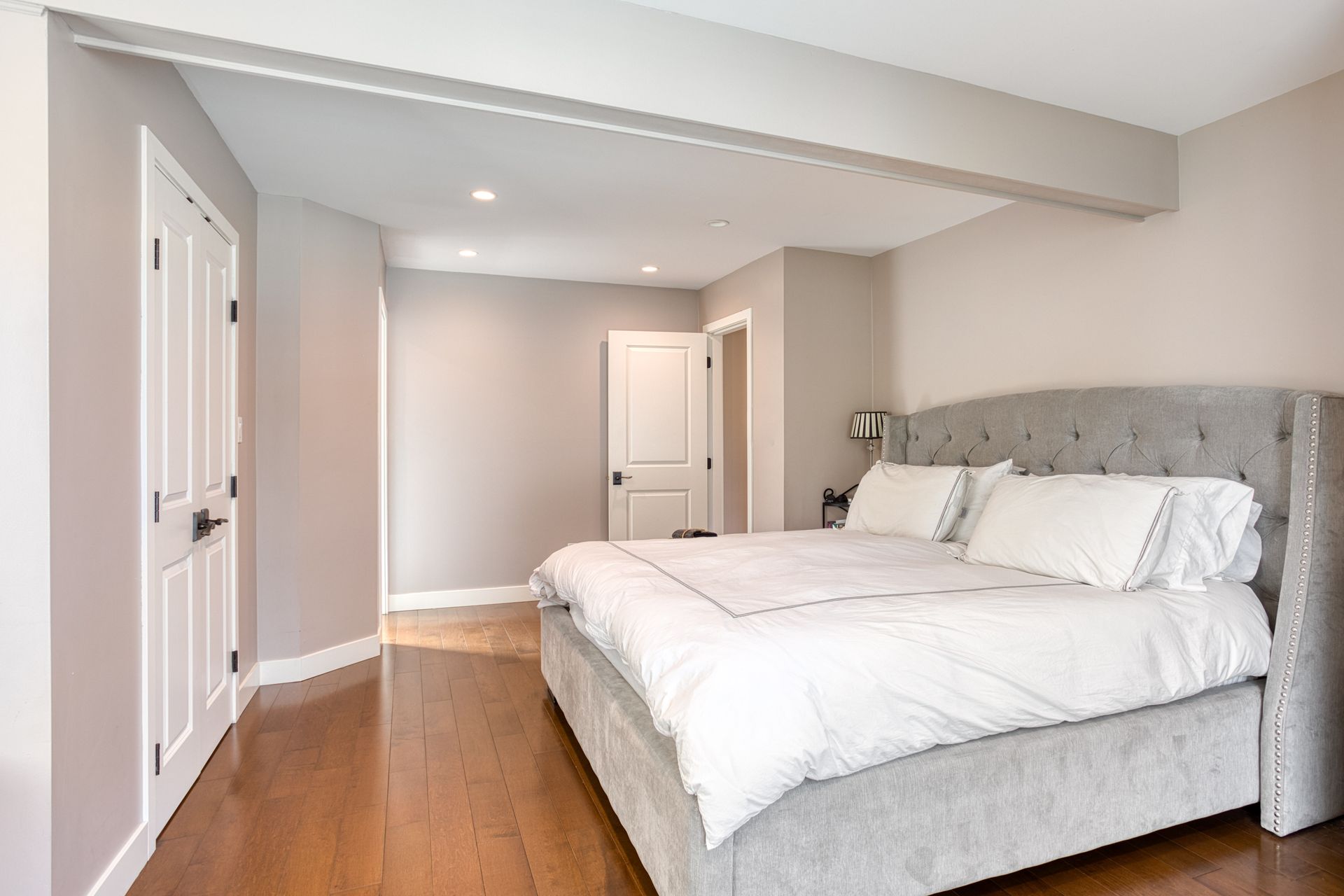 lks45 at 663 Lakeshore Drive, Central Coquitlam, Coquitlam