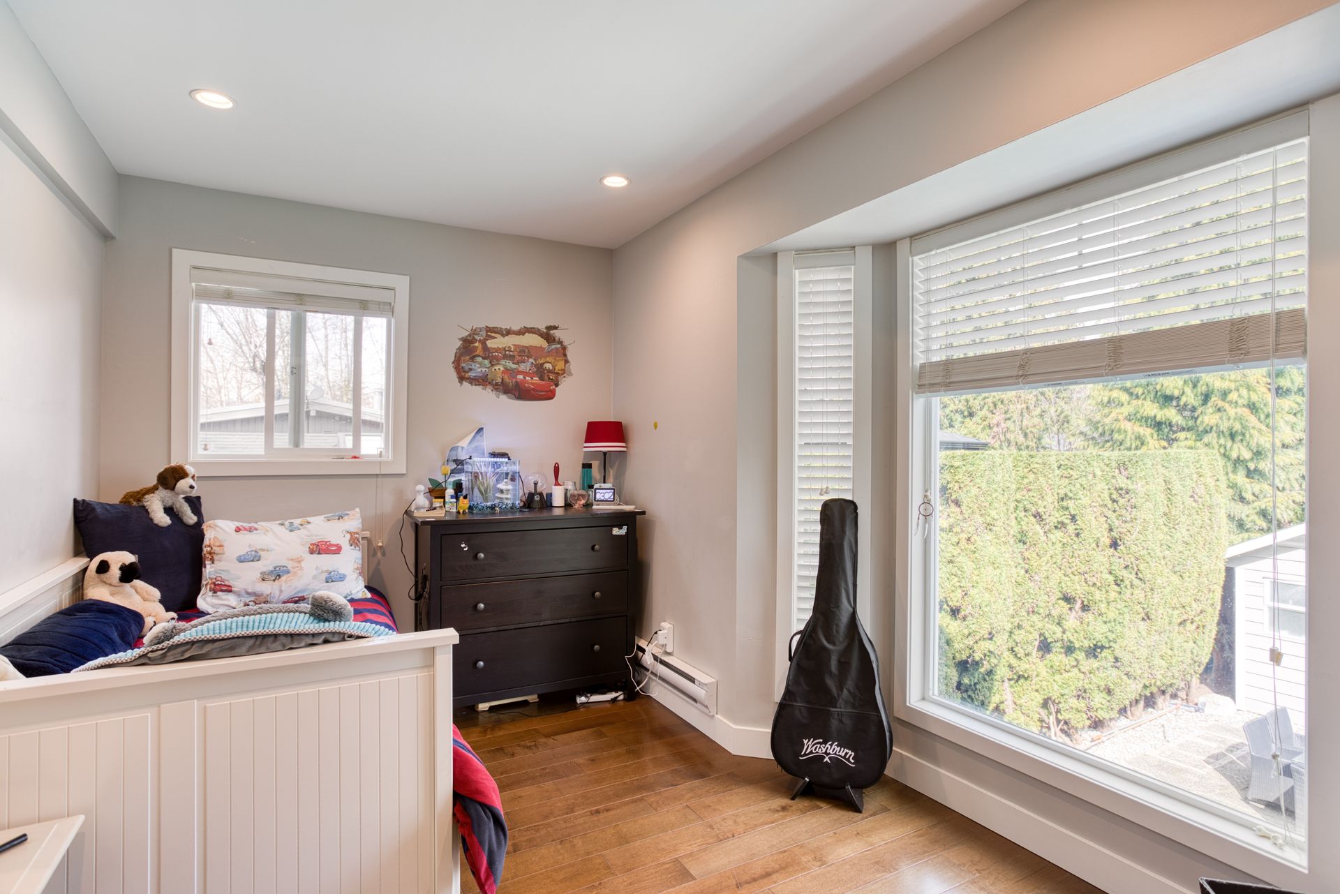 lks48 at 663 Lakeshore Drive, Central Coquitlam, Coquitlam
