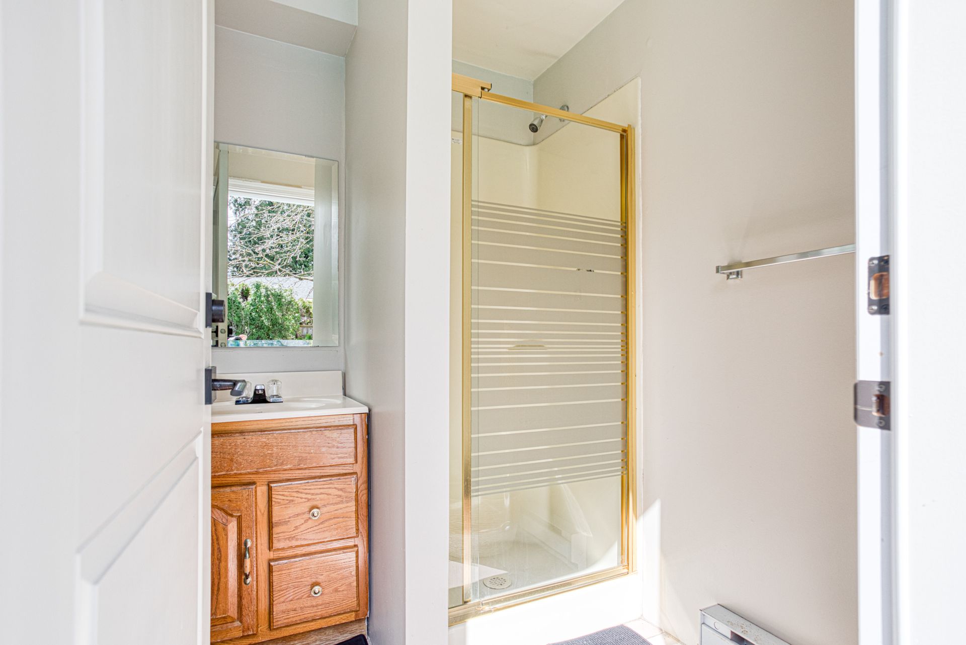 lks9 at 663 Lakeshore Drive, Central Coquitlam, Coquitlam