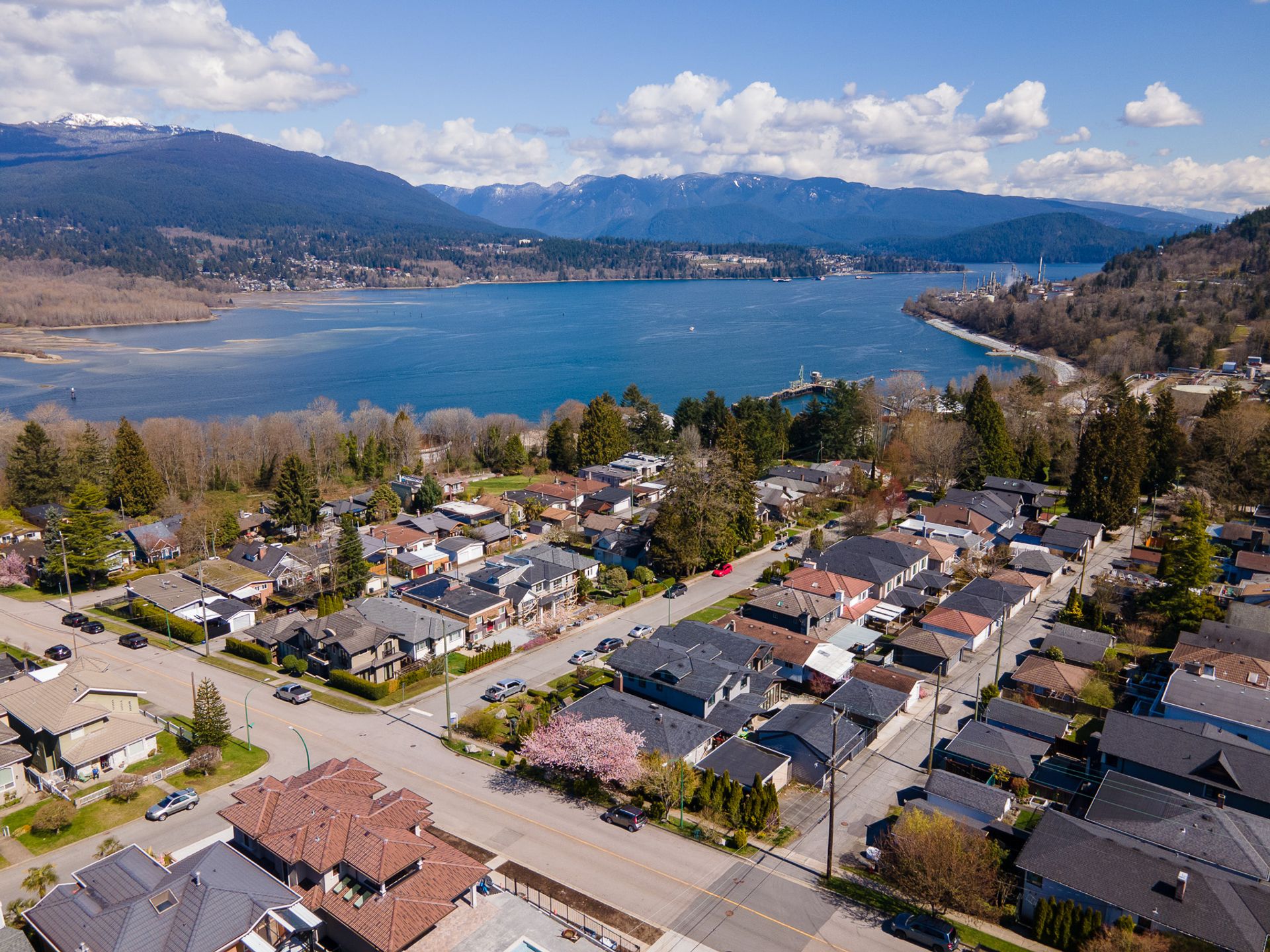 4104-trinity-st_web_3 at 4104 Trinity Street, Vancouver Heights, Burnaby North