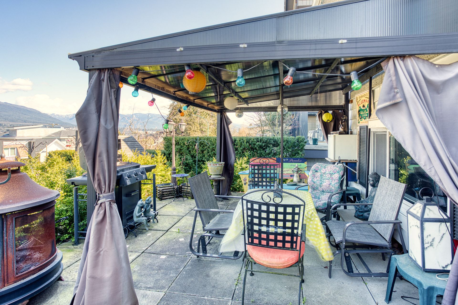 tbur14 at 4104 Trinity Street, Vancouver Heights, Burnaby North