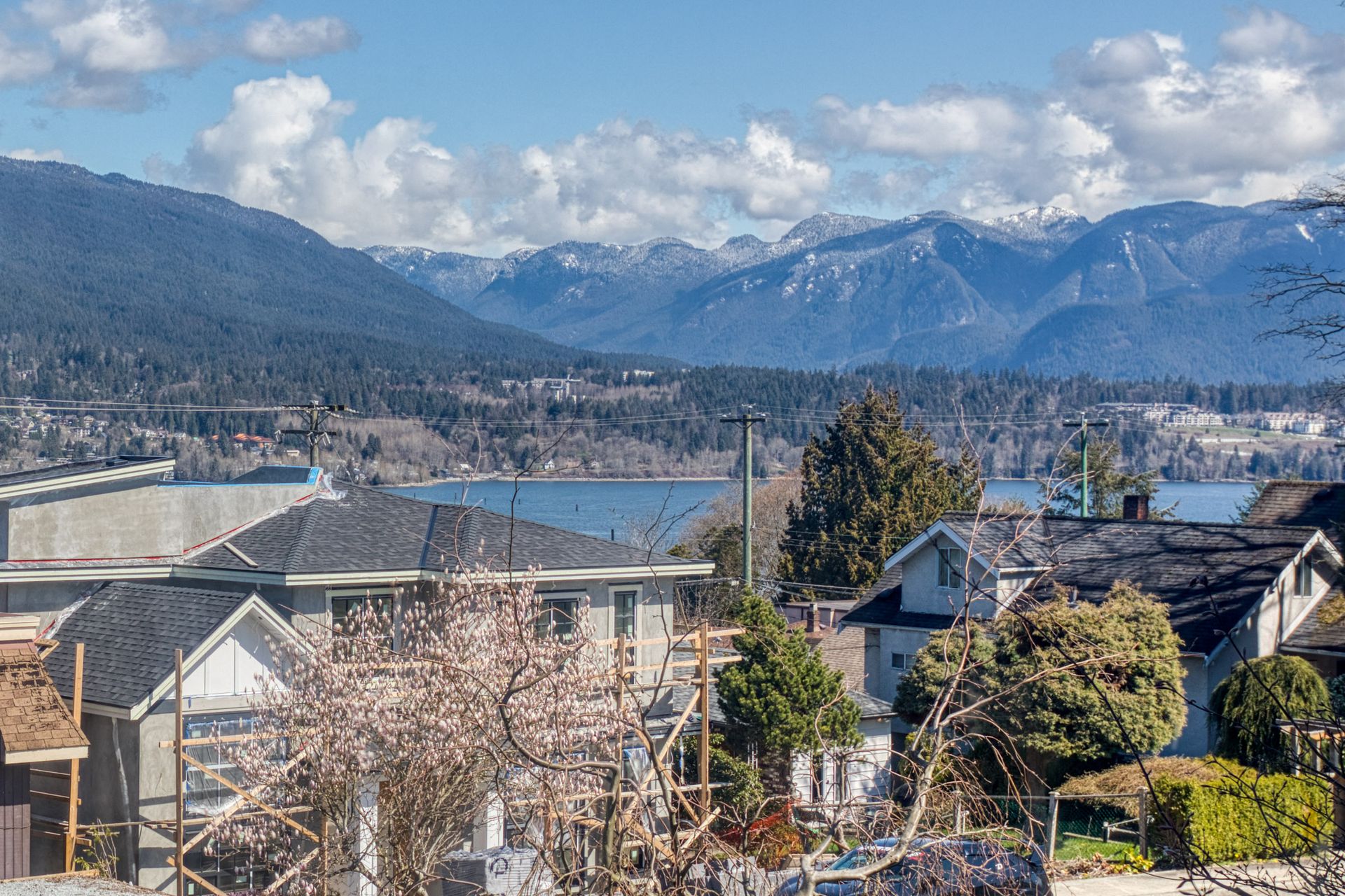 tbur18 at 4104 Trinity Street, Vancouver Heights, Burnaby North