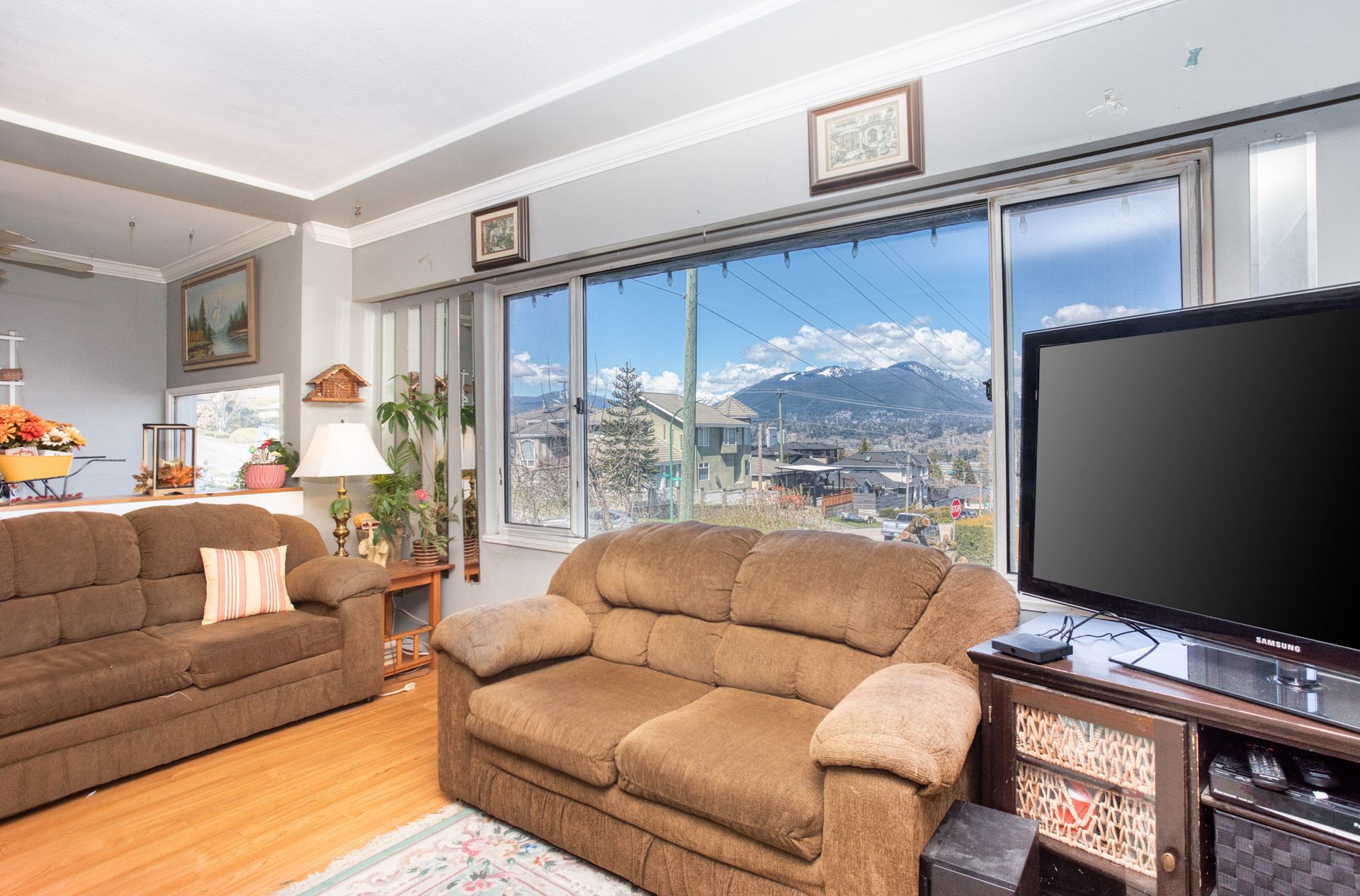 tbur19 at 4104 Trinity Street, Vancouver Heights, Burnaby North