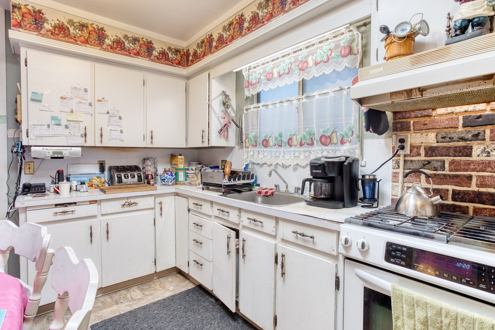 tbur21 at 4104 Trinity Street, Vancouver Heights, Burnaby North