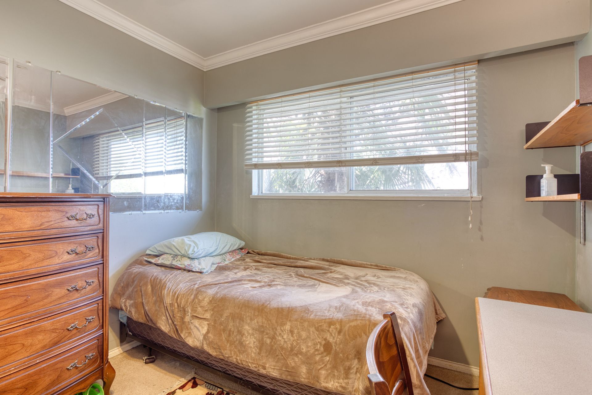 tbur23 at 4104 Trinity Street, Vancouver Heights, Burnaby North
