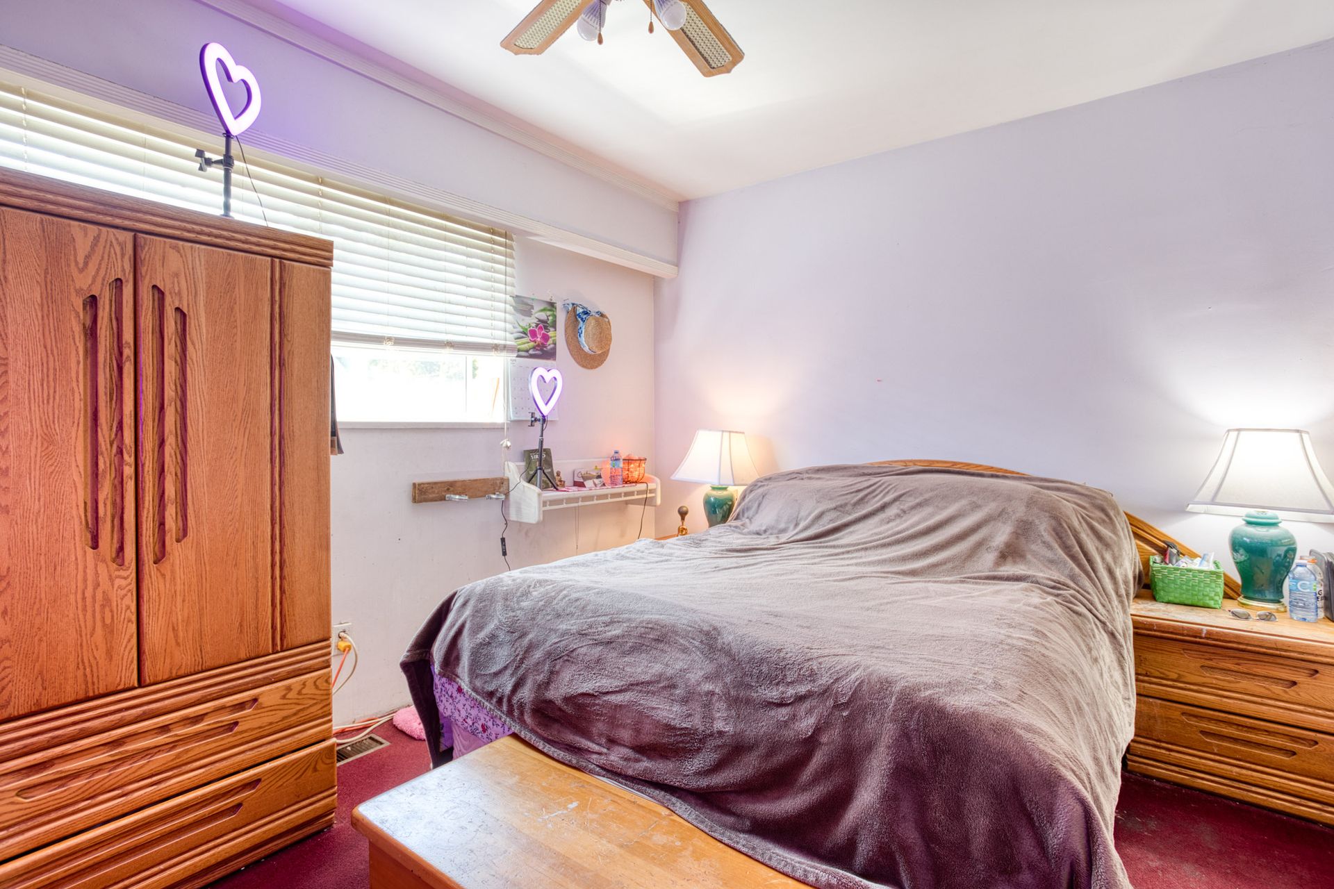 tbur25 at 4104 Trinity Street, Vancouver Heights, Burnaby North