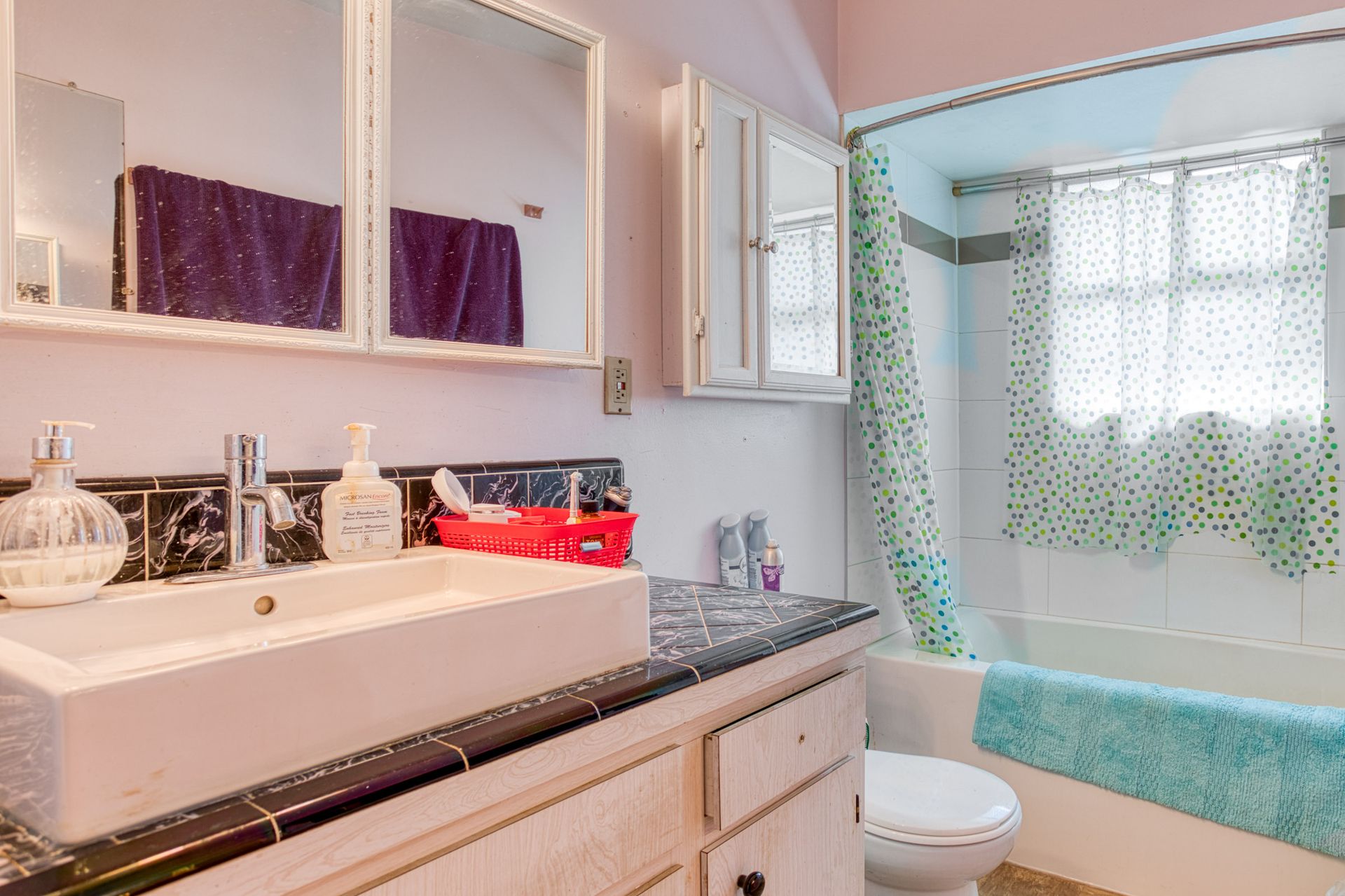 tbur27 at 4104 Trinity Street, Vancouver Heights, Burnaby North
