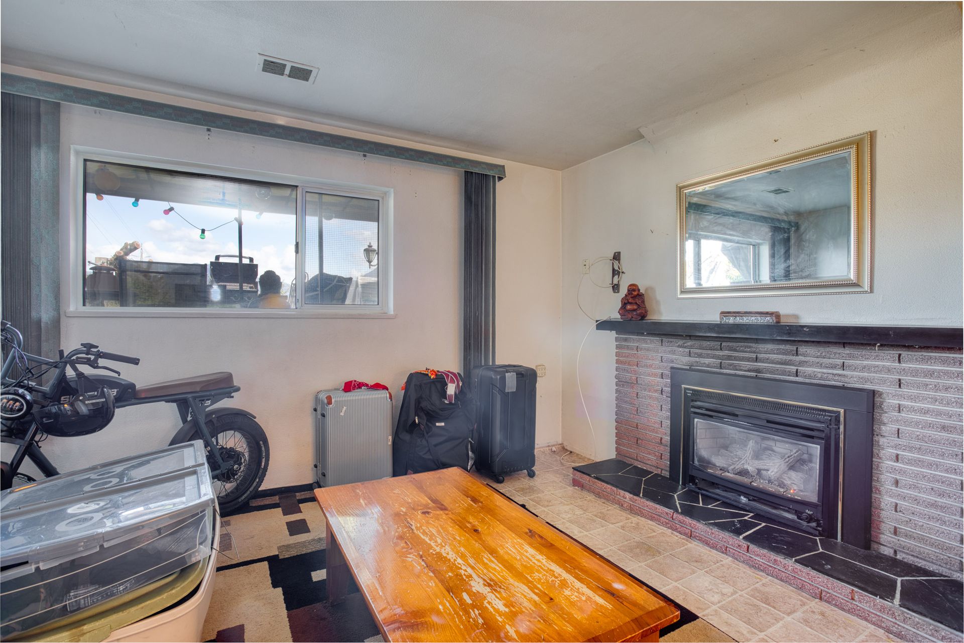 tbur28 at 4104 Trinity Street, Vancouver Heights, Burnaby North