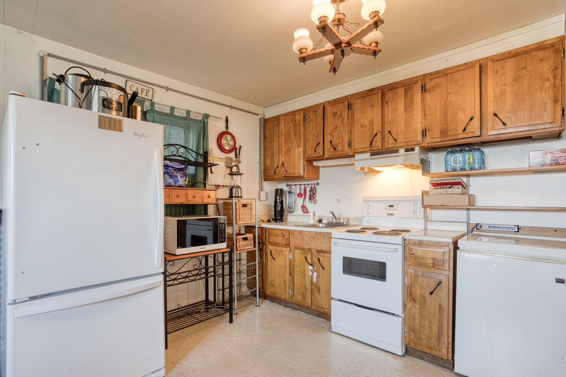 tbur29 at 4104 Trinity Street, Vancouver Heights, Burnaby North