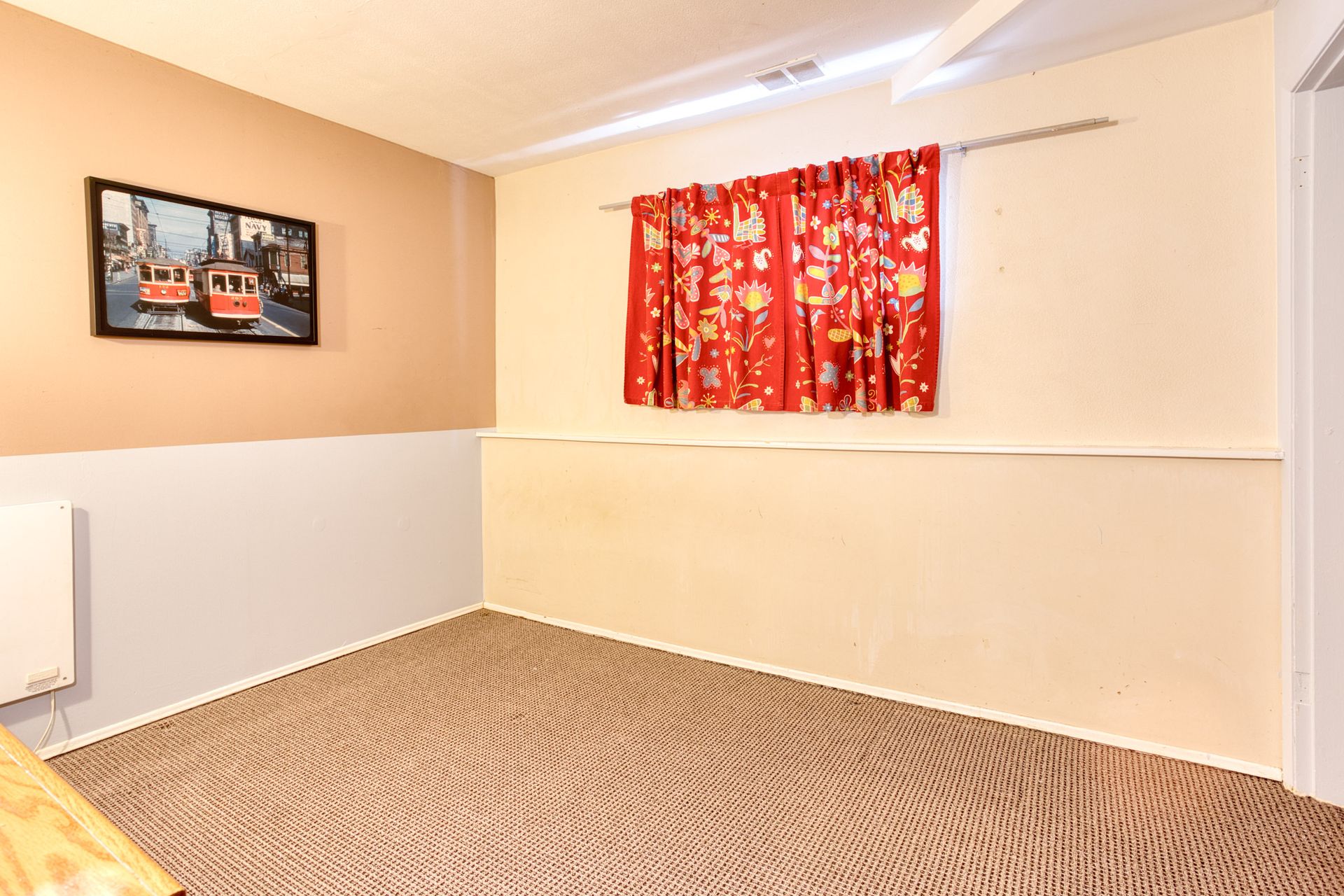 tbur30 at 4104 Trinity Street, Vancouver Heights, Burnaby North