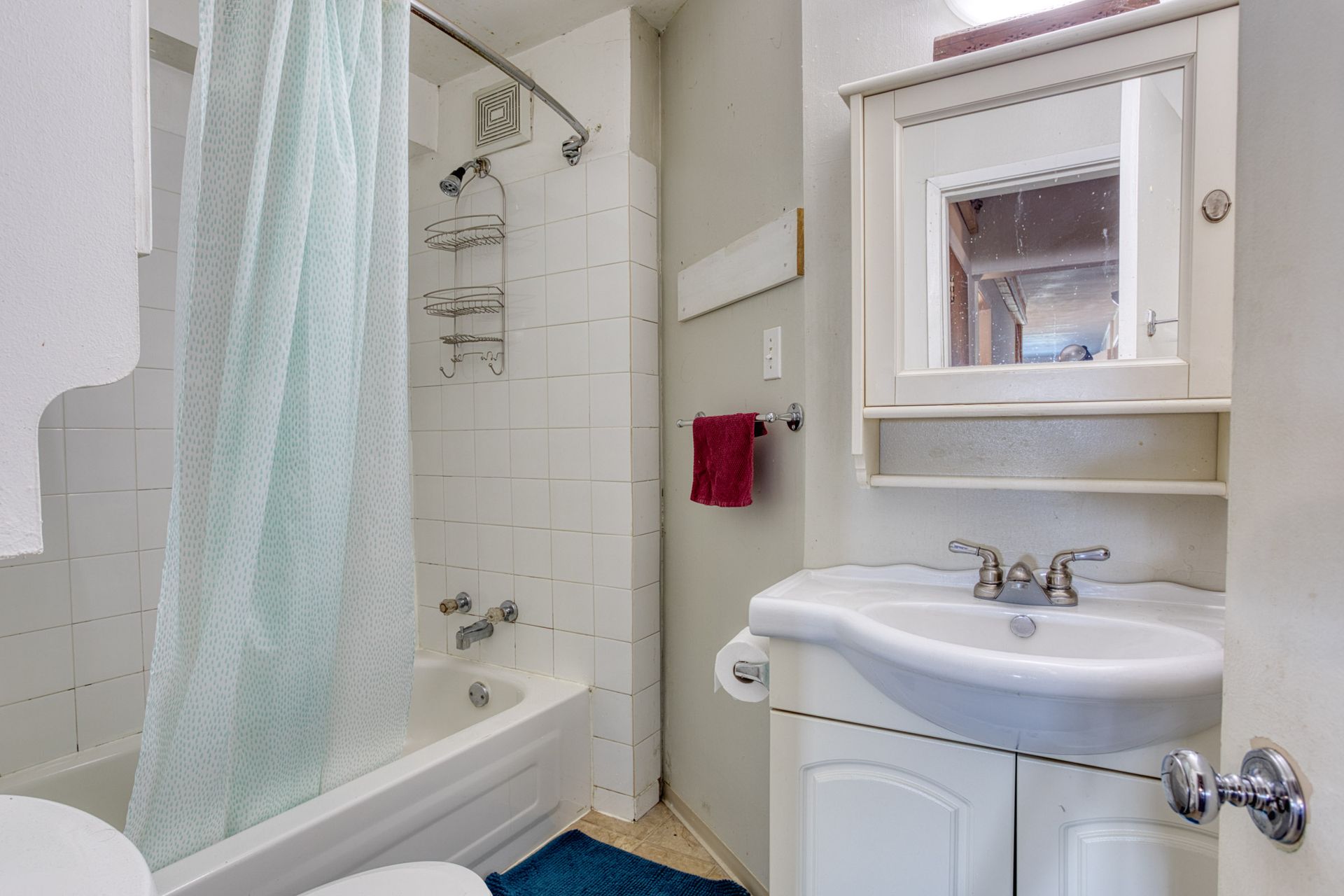 tbur35 at 4104 Trinity Street, Vancouver Heights, Burnaby North