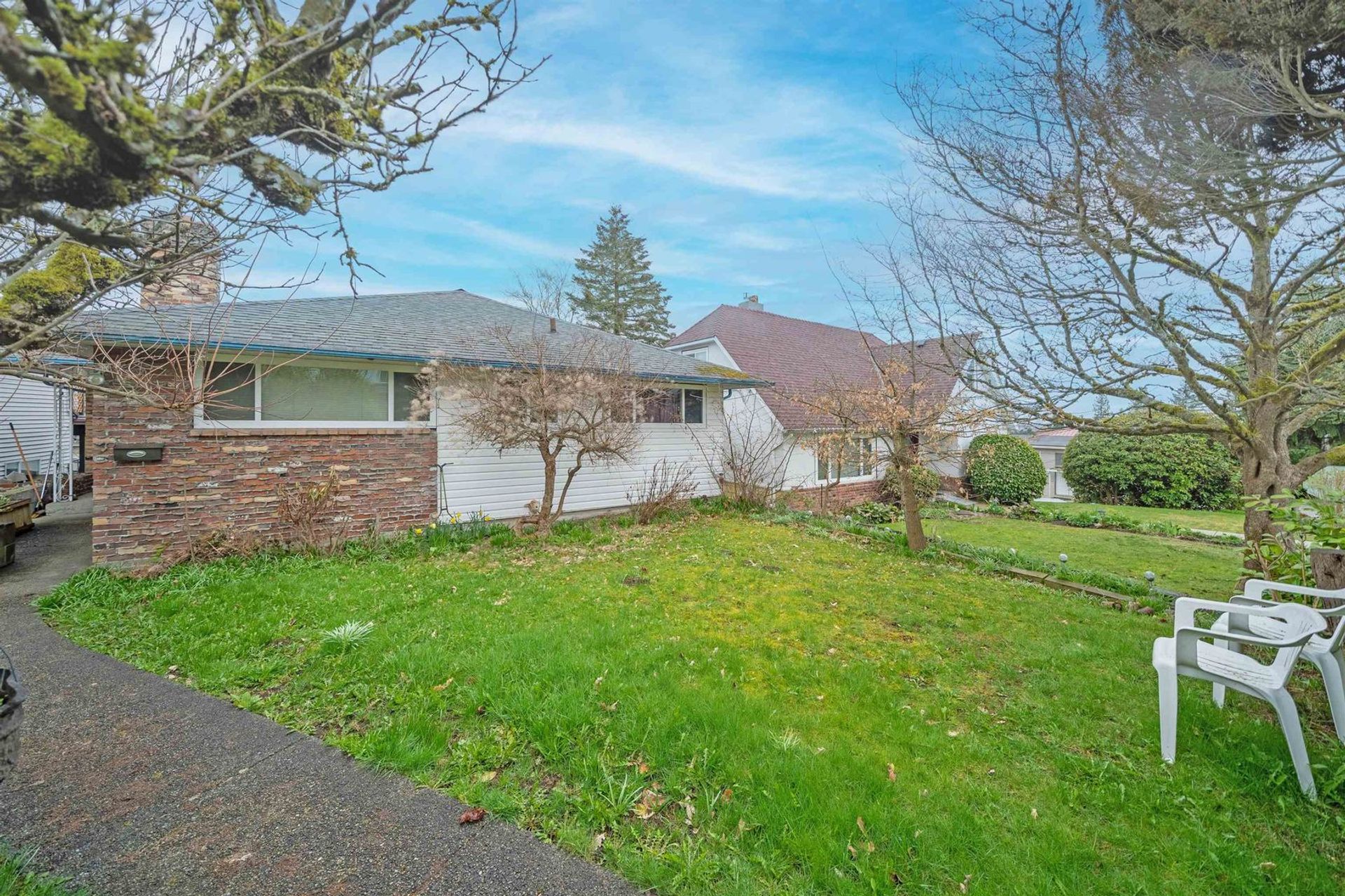 12-n-holdom-avenue-capitol-hill-bn-burnaby-north-03 at 12 N Holdom Avenue, Capitol Hill BN, Burnaby North