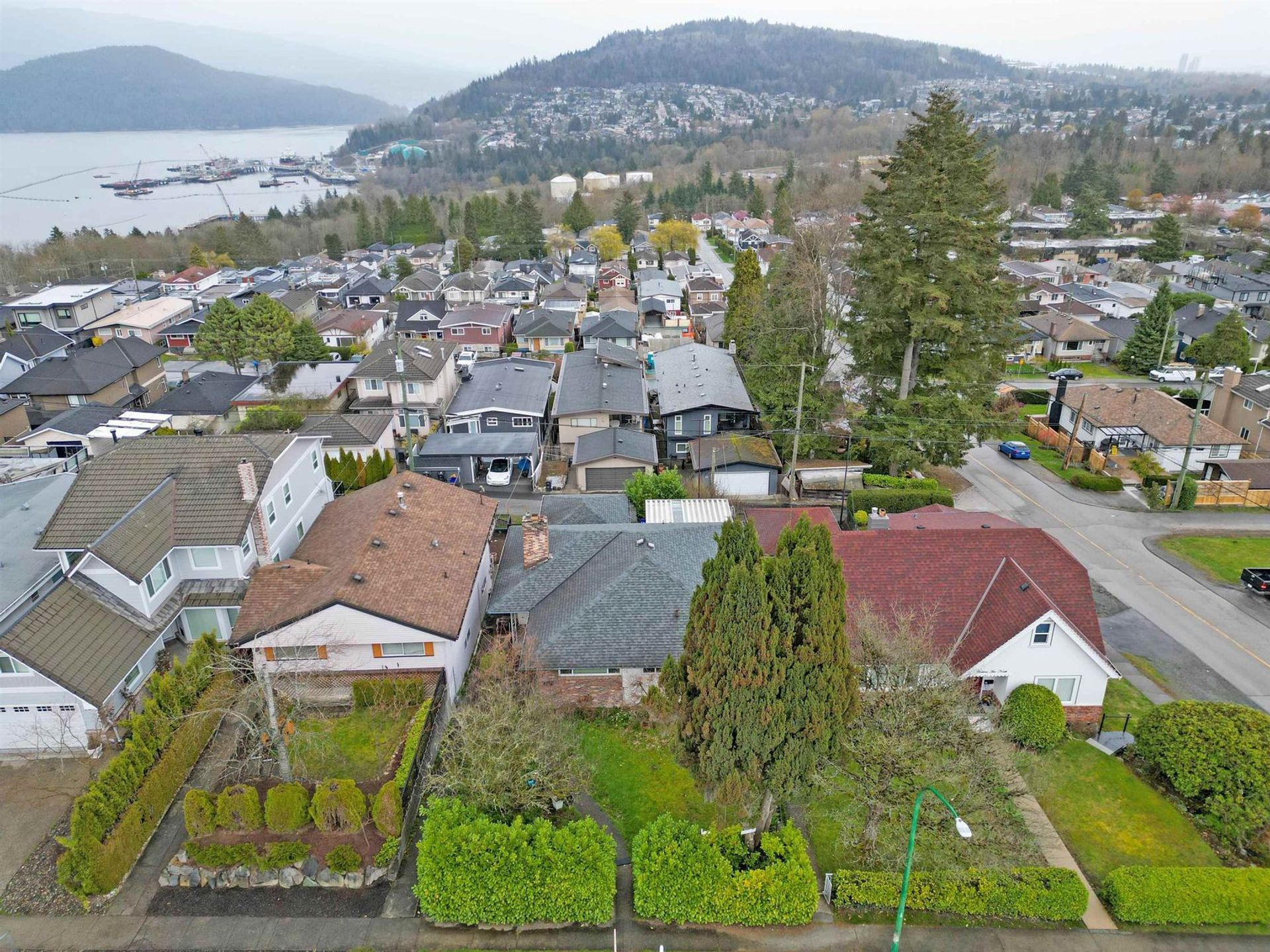 12-n-holdom-avenue-capitol-hill-bn-burnaby-north-06 at 12 N Holdom Avenue, Capitol Hill BN, Burnaby North