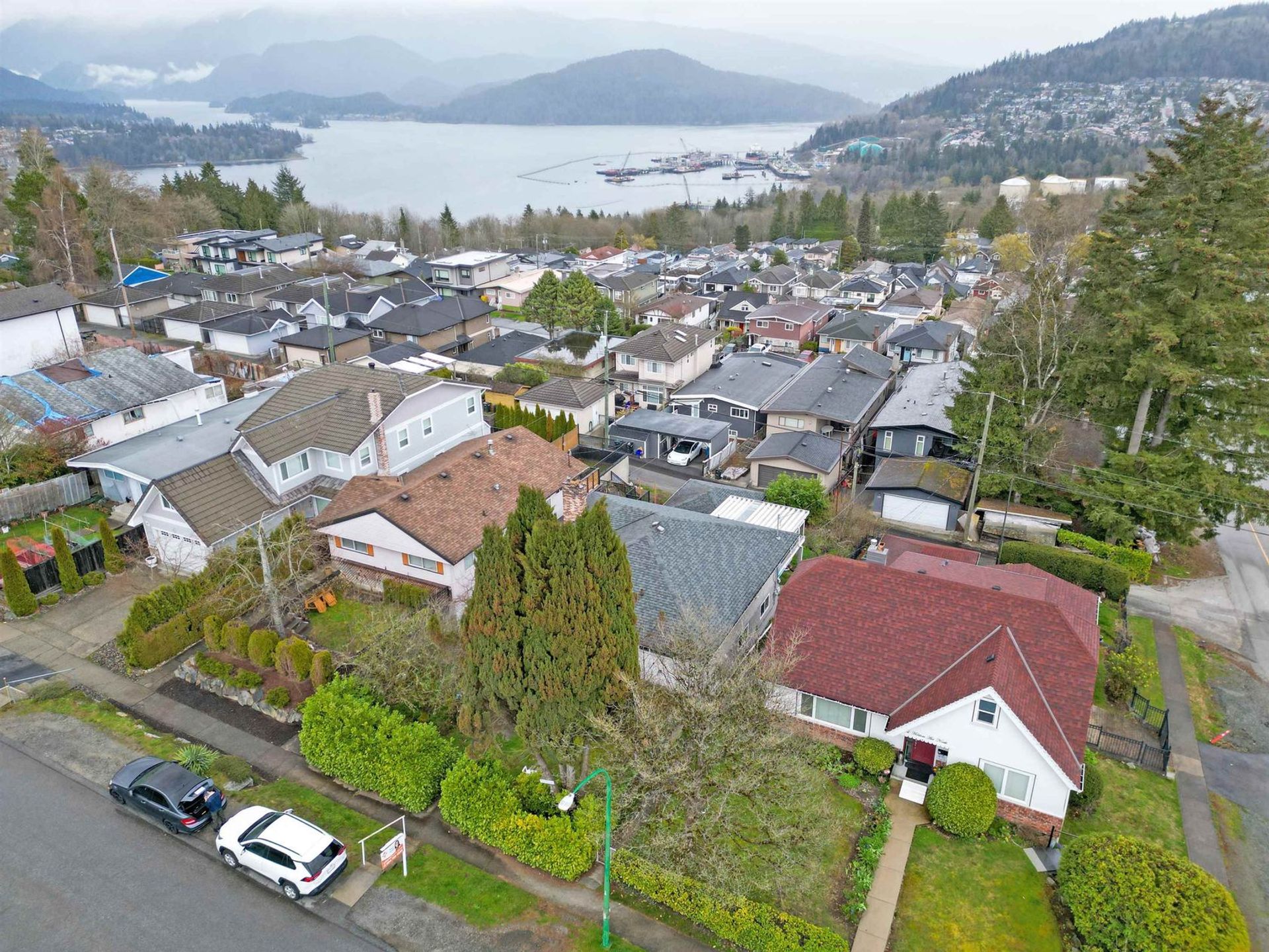 12-n-holdom-avenue-capitol-hill-bn-burnaby-north-07 at 12 N Holdom Avenue, Capitol Hill BN, Burnaby North