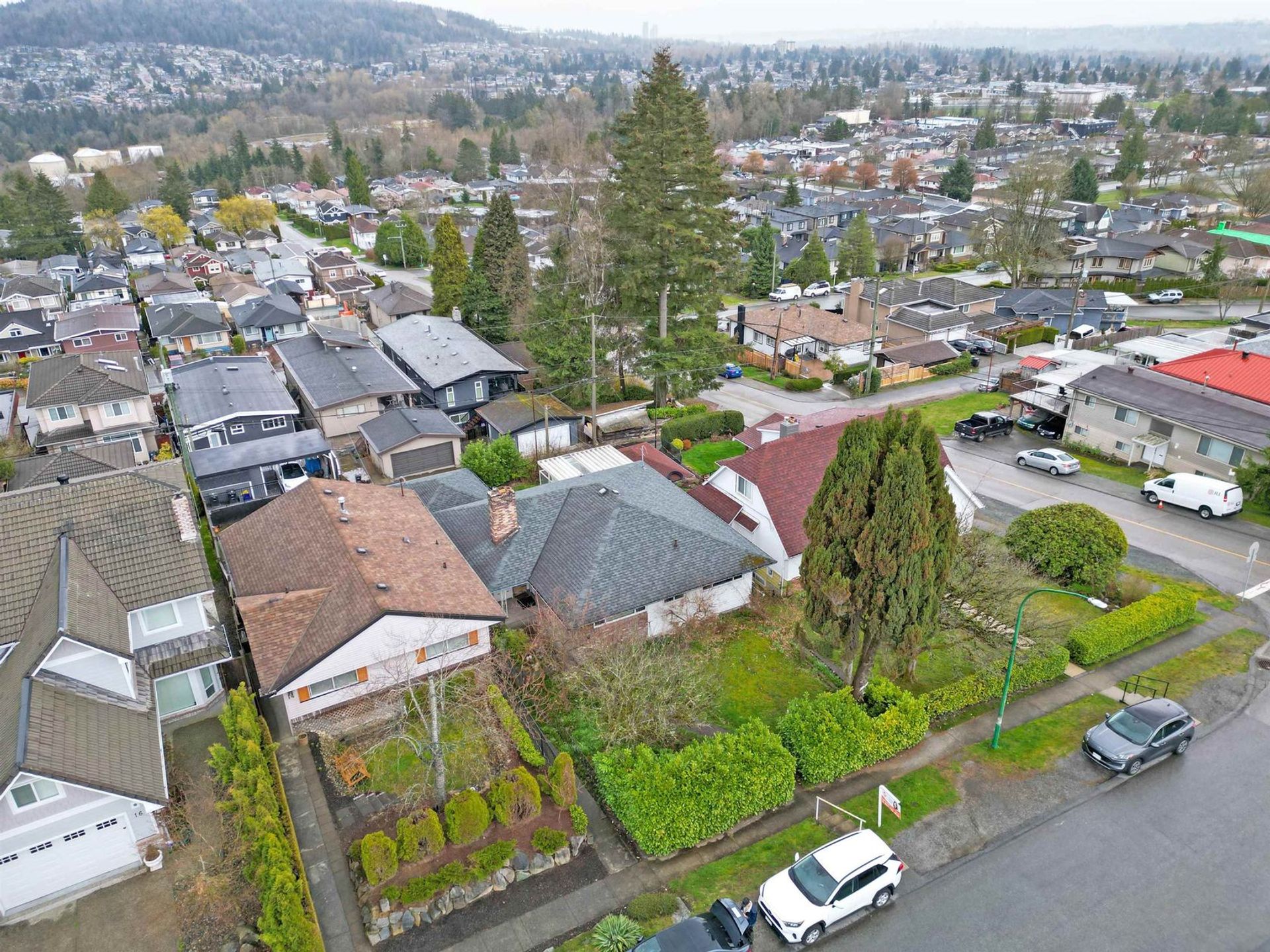 12-n-holdom-avenue-capitol-hill-bn-burnaby-north-08 at 12 N Holdom Avenue, Capitol Hill BN, Burnaby North