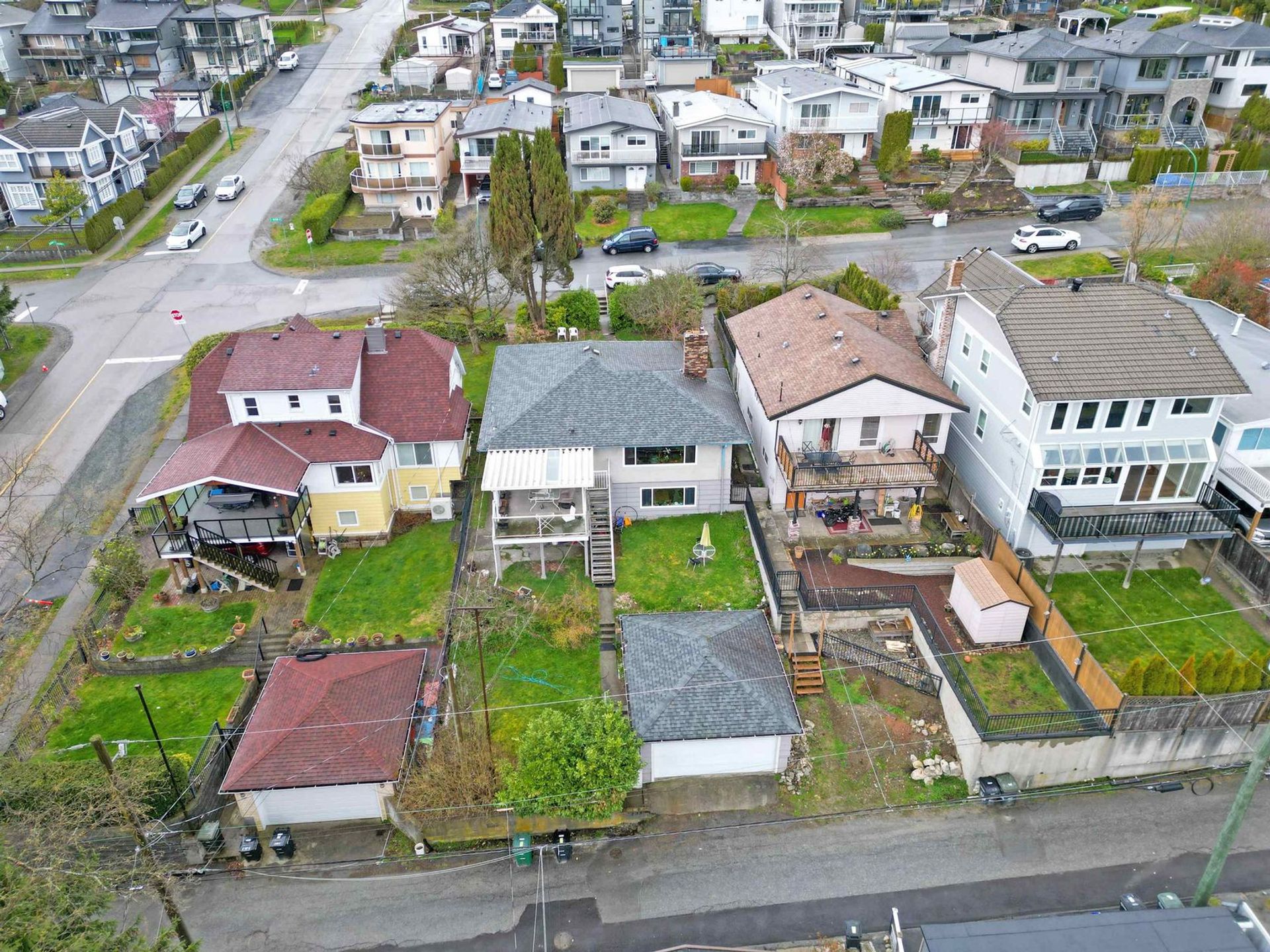 12-n-holdom-avenue-capitol-hill-bn-burnaby-north-09 at 12 N Holdom Avenue, Capitol Hill BN, Burnaby North