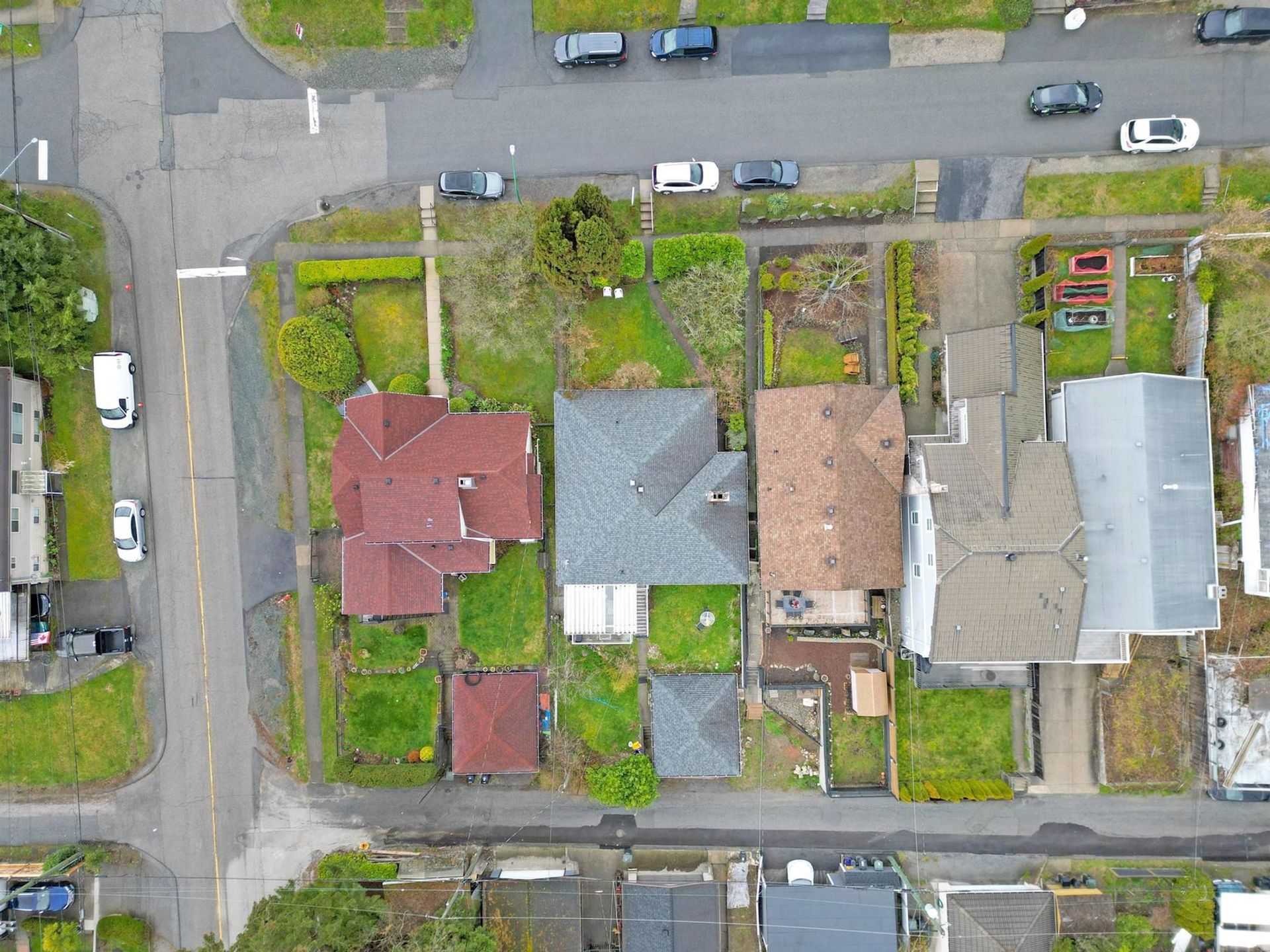 12-n-holdom-avenue-capitol-hill-bn-burnaby-north-11 at 12 N Holdom Avenue, Capitol Hill BN, Burnaby North