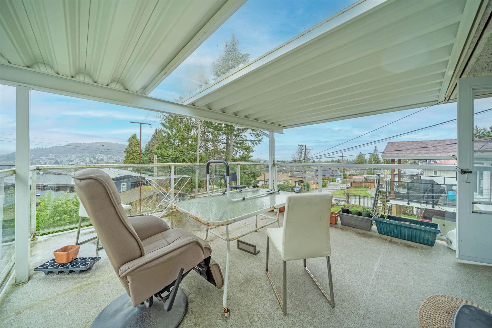 12-n-holdom-avenue-capitol-hill-bn-burnaby-north-13 at 12 N Holdom Avenue, Capitol Hill BN, Burnaby North