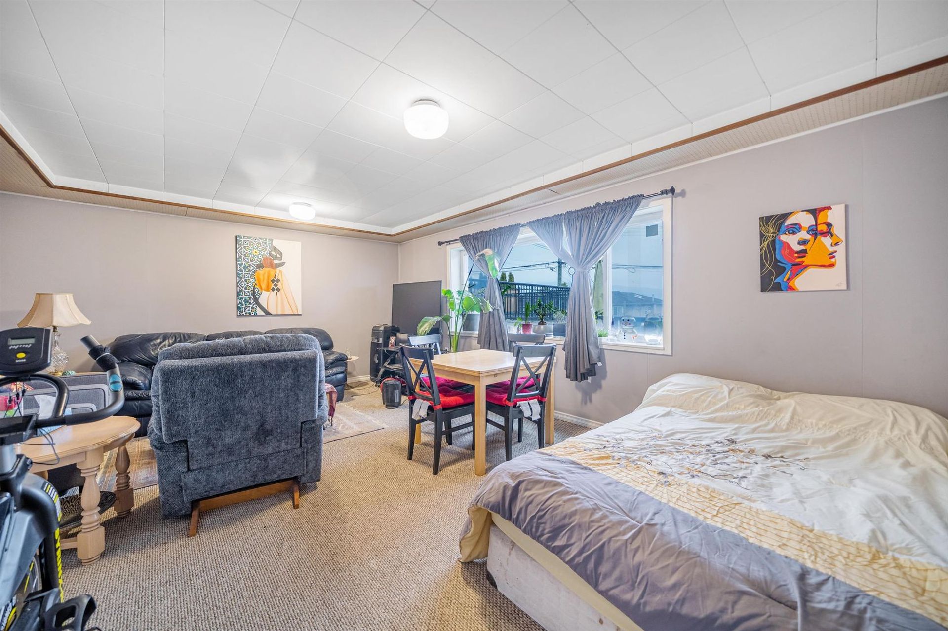 12-n-holdom-avenue-capitol-hill-bn-burnaby-north-14 at 12 N Holdom Avenue, Capitol Hill BN, Burnaby North