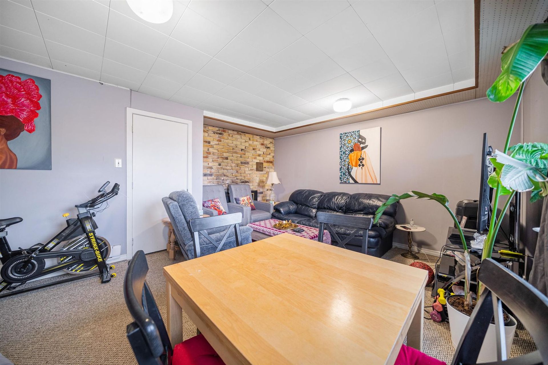 12-n-holdom-avenue-capitol-hill-bn-burnaby-north-15 at 12 N Holdom Avenue, Capitol Hill BN, Burnaby North