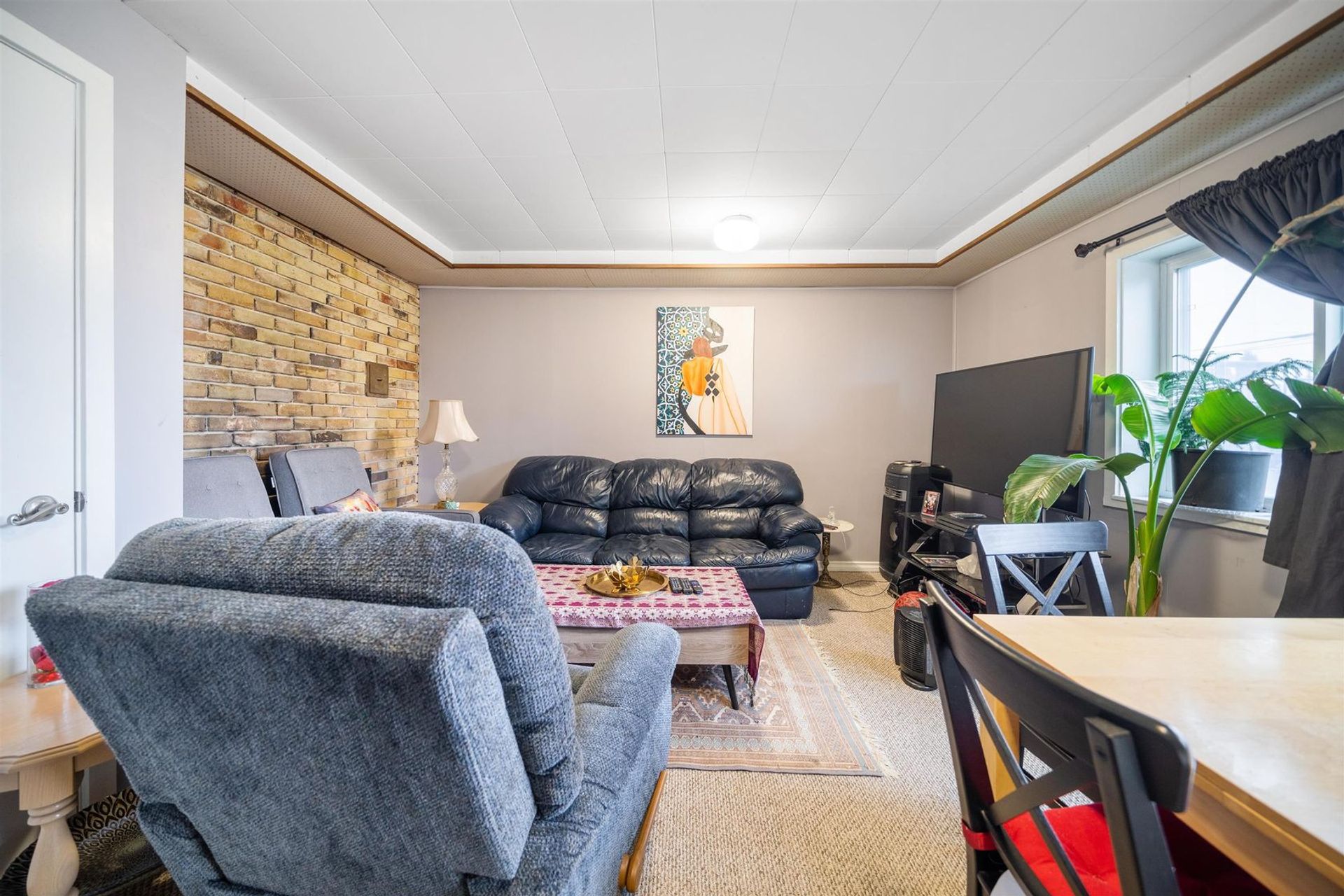 12-n-holdom-avenue-capitol-hill-bn-burnaby-north-17 at 12 N Holdom Avenue, Capitol Hill BN, Burnaby North