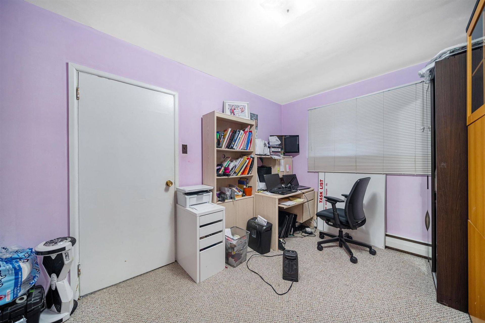 12-n-holdom-avenue-capitol-hill-bn-burnaby-north-18 at 12 N Holdom Avenue, Capitol Hill BN, Burnaby North