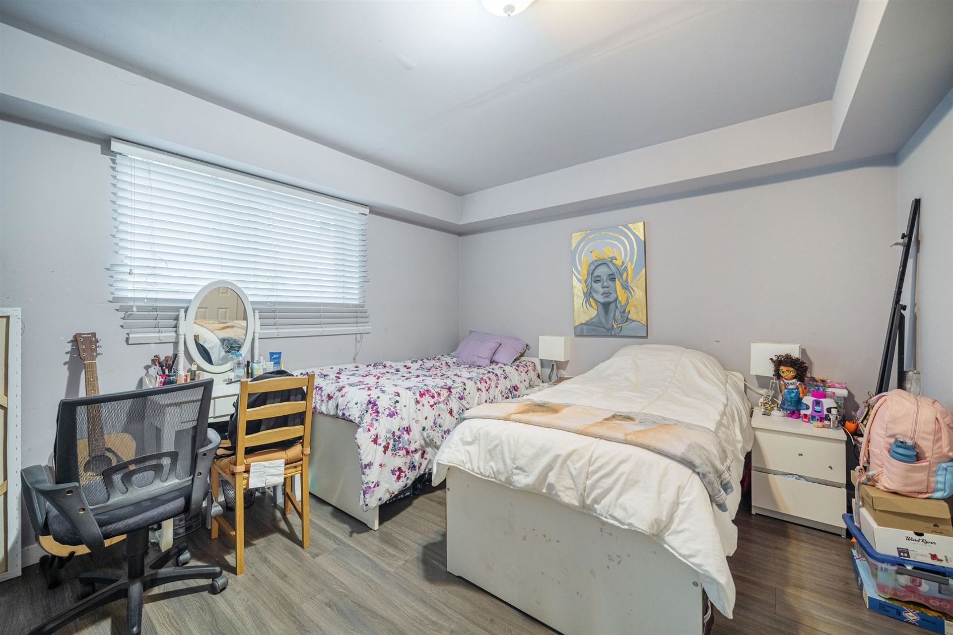 12-n-holdom-avenue-capitol-hill-bn-burnaby-north-19 at 12 N Holdom Avenue, Capitol Hill BN, Burnaby North