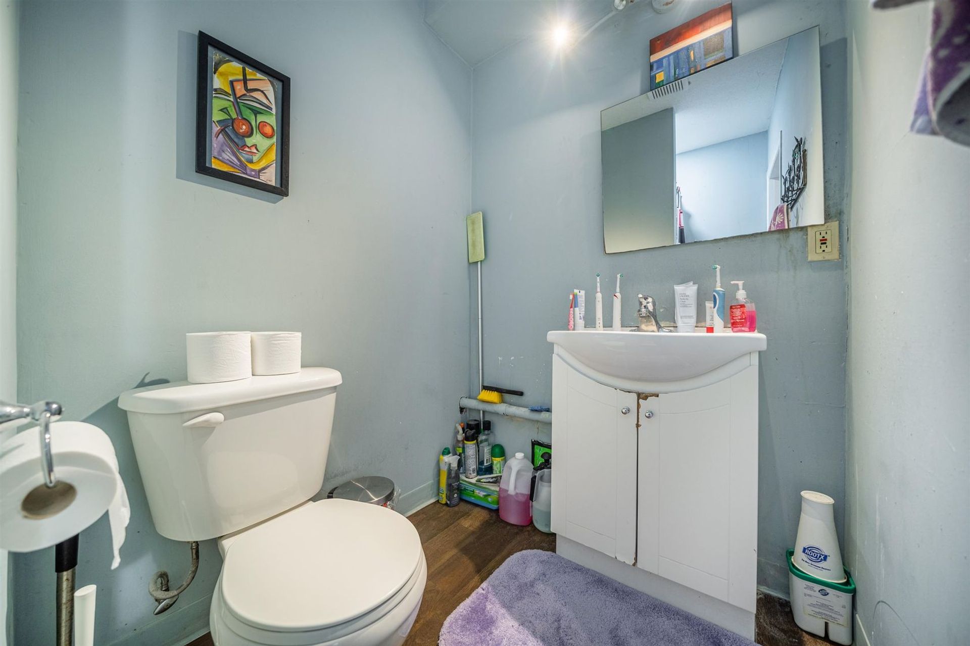 12-n-holdom-avenue-capitol-hill-bn-burnaby-north-21 at 12 N Holdom Avenue, Capitol Hill BN, Burnaby North